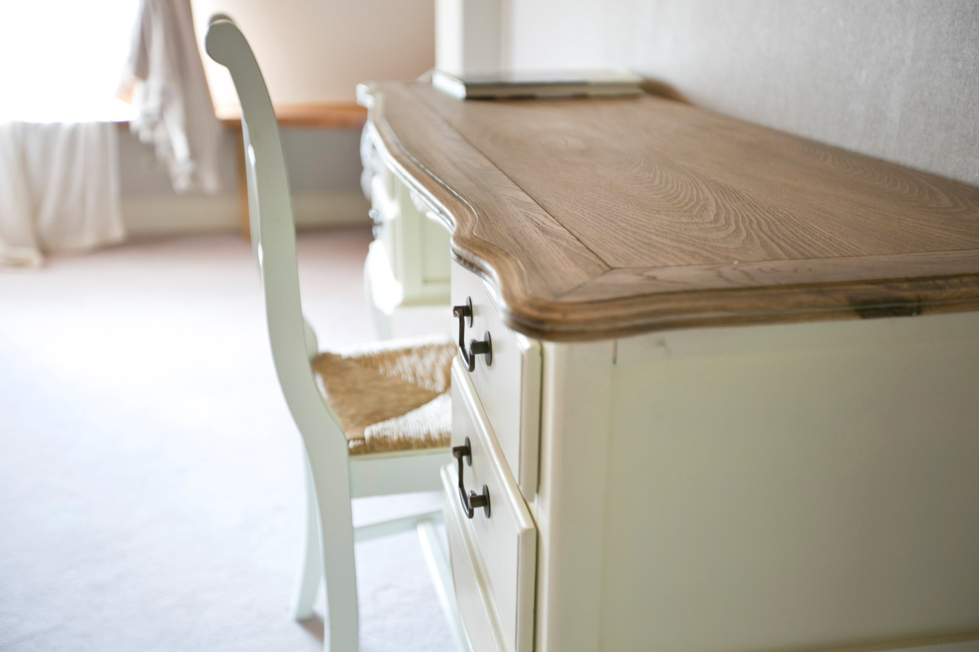 Недвижимость. Фотограф Красная Поляна — Сочи — Москва