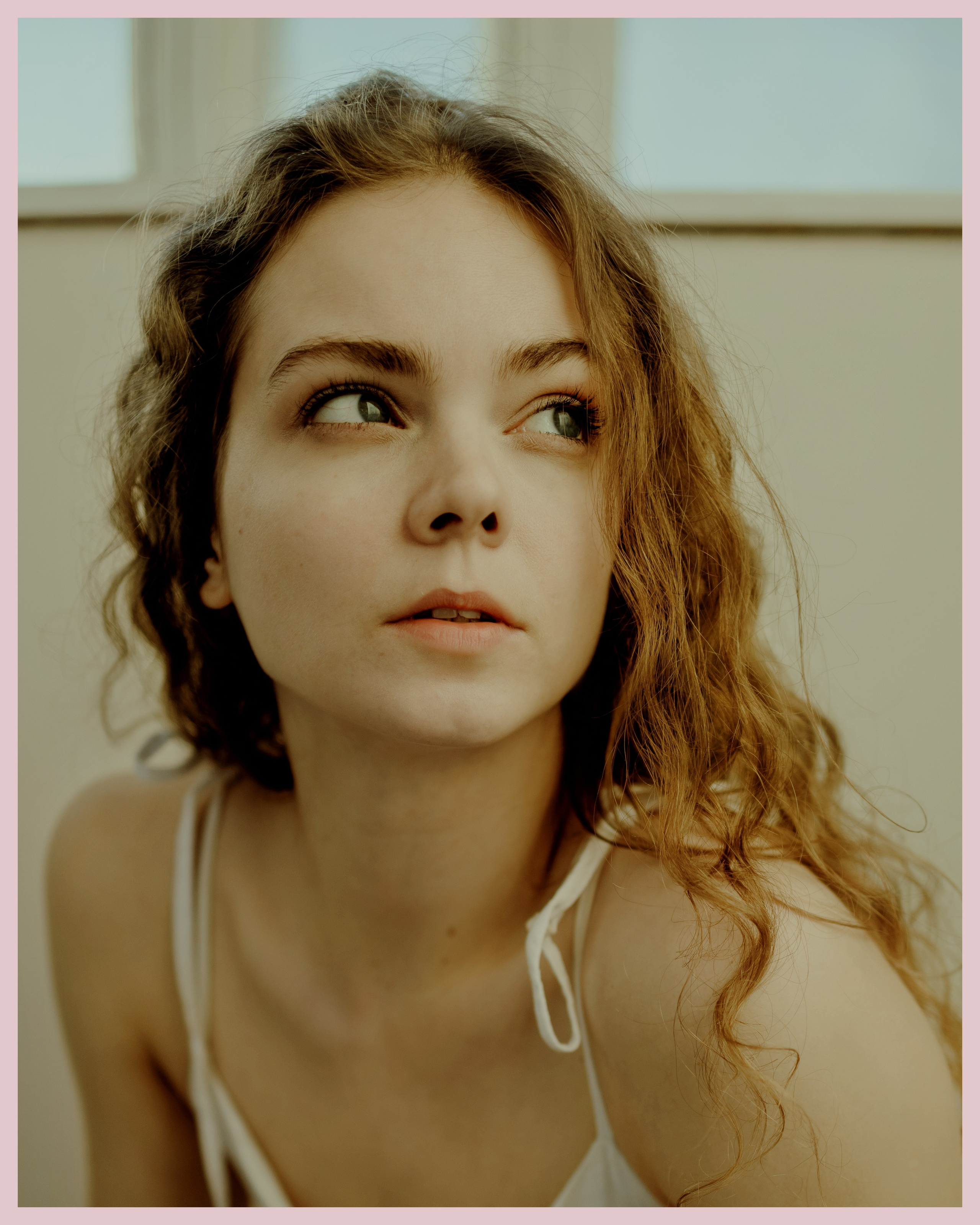 Фотограф  Санкт-Петербург / Сертолово