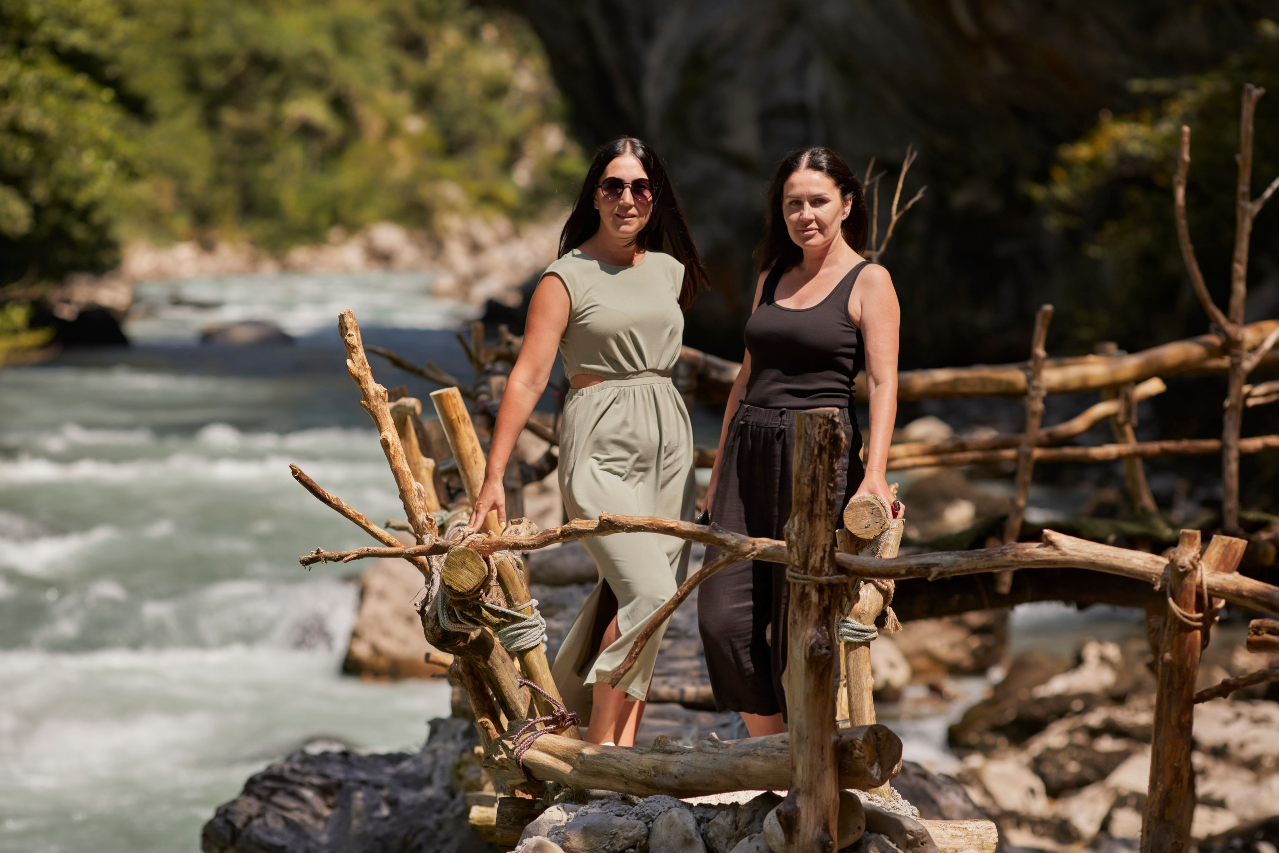 Фотограф в Абхизии. Фотограф Абхазия