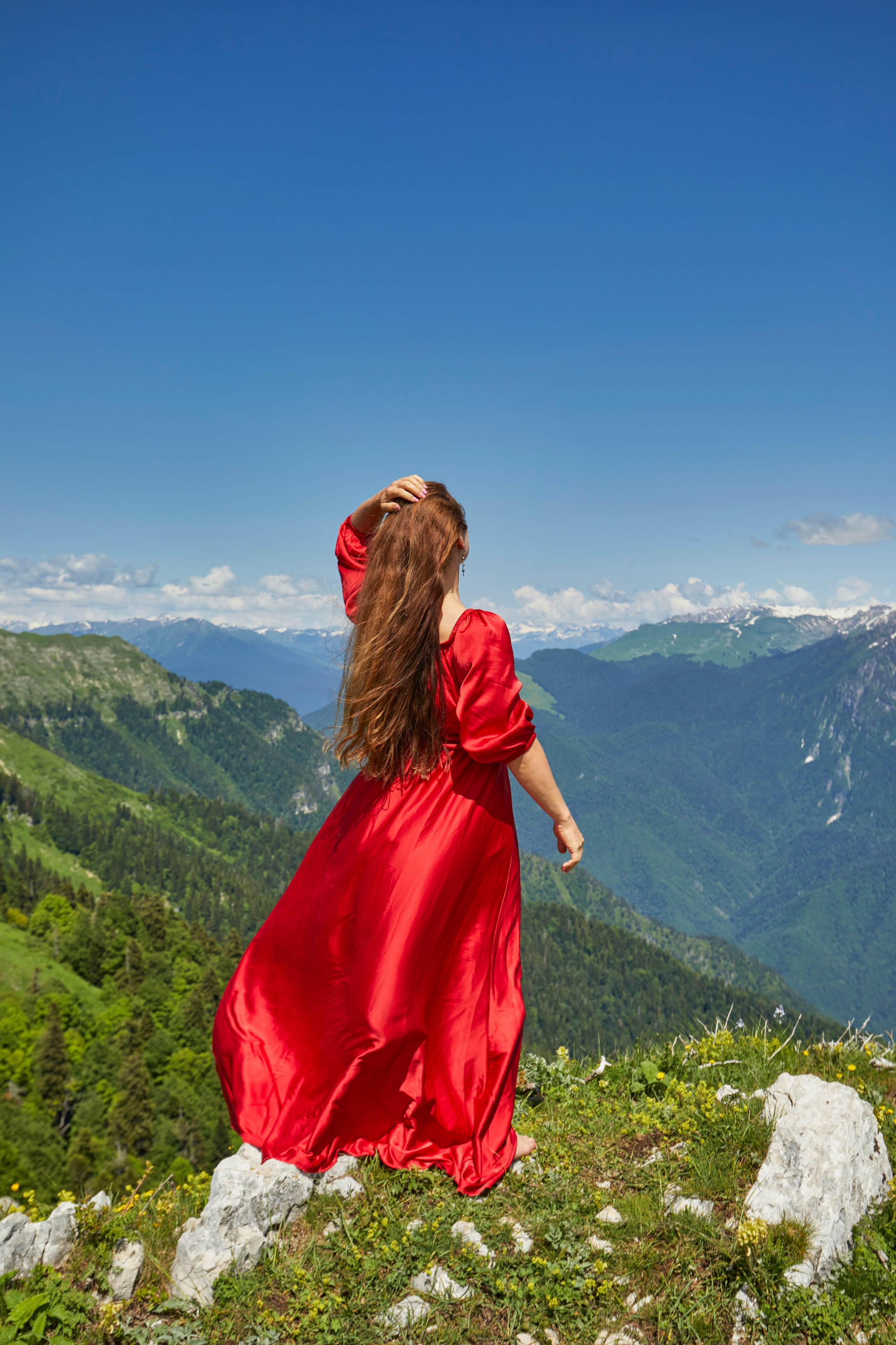 Фотограф в Абхизии. Фотограф Абхазия