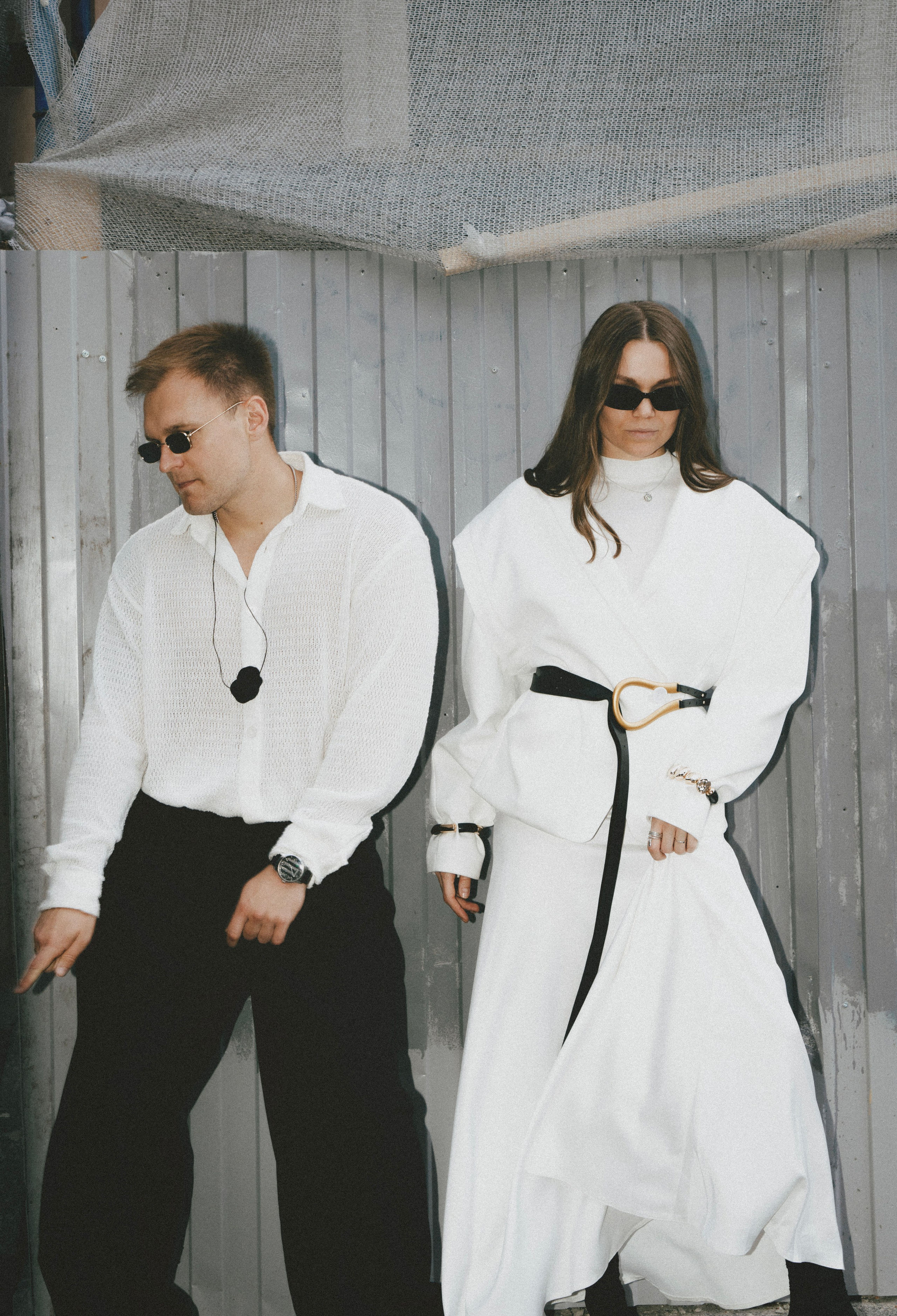 Фотограф Котов Игорь