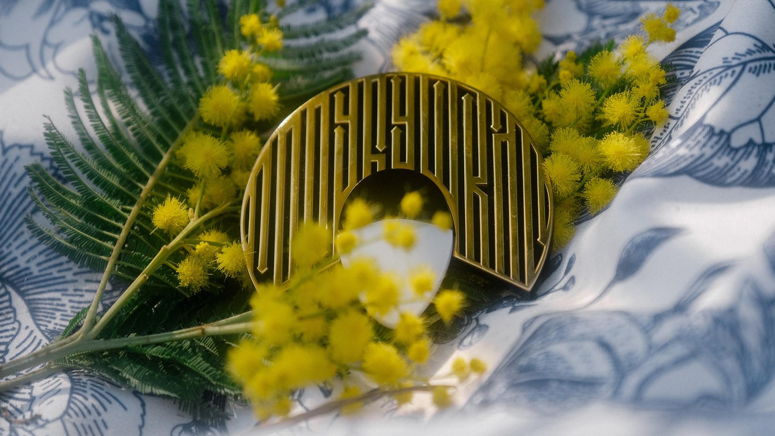 Русская Душа. Свадебный Видеограф Фотограф в Сочи