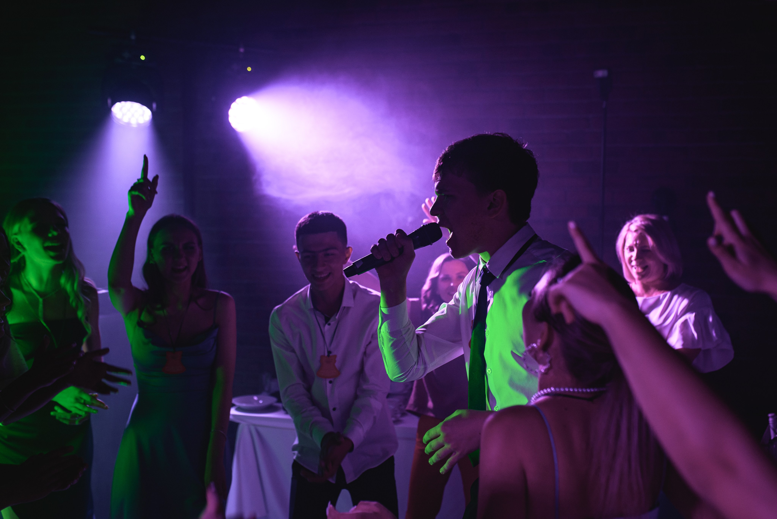 Выпускные/линейки. Свадебный и travel фотограф в Волгограде, Сочи, Домбае, Европе