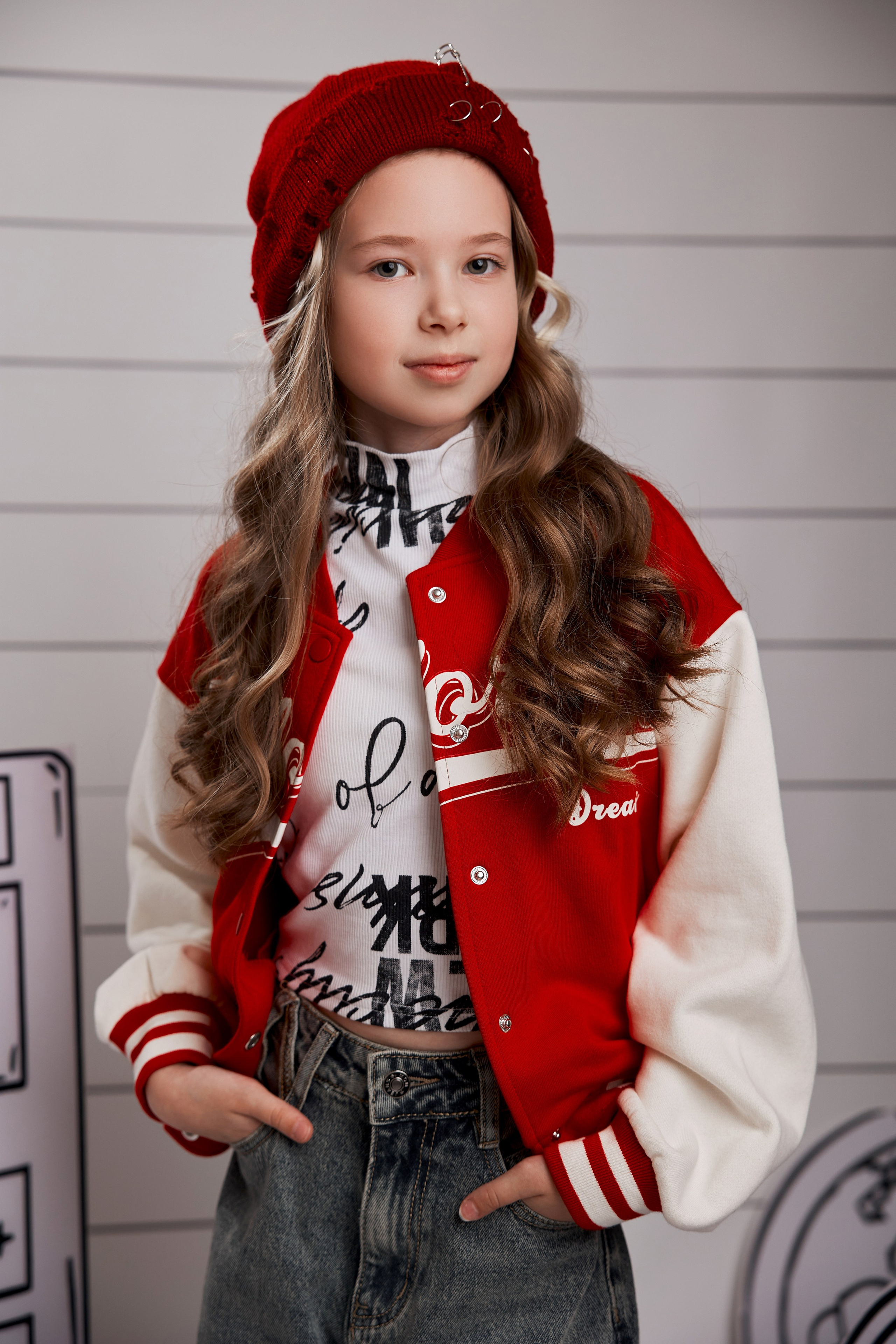 Портфолио для 1-4 классов. Выпускные альбомы в Рыбинске и Ярославле