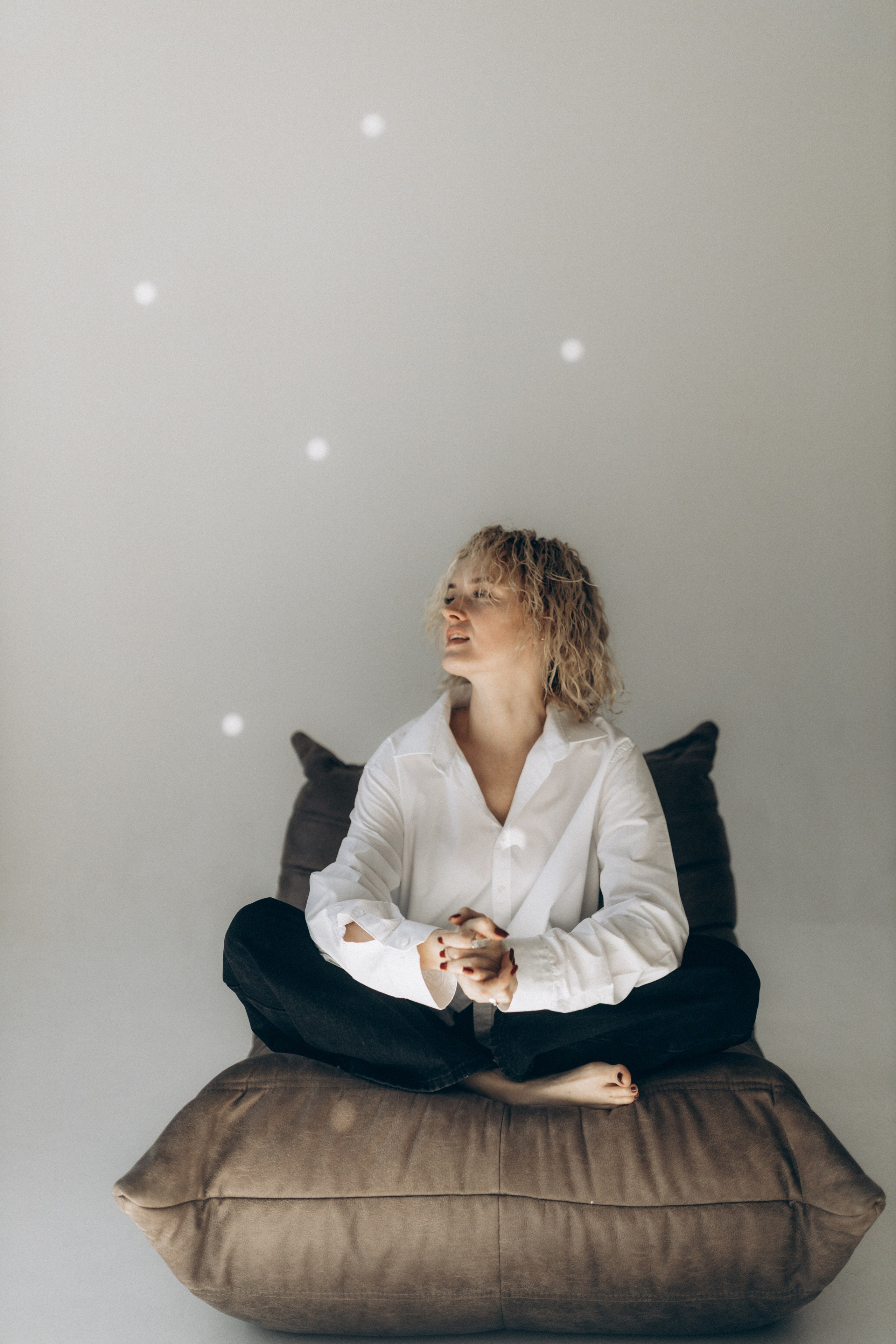 Анна. Фотограф НОГИНСК, Москва, Анастасия Белая