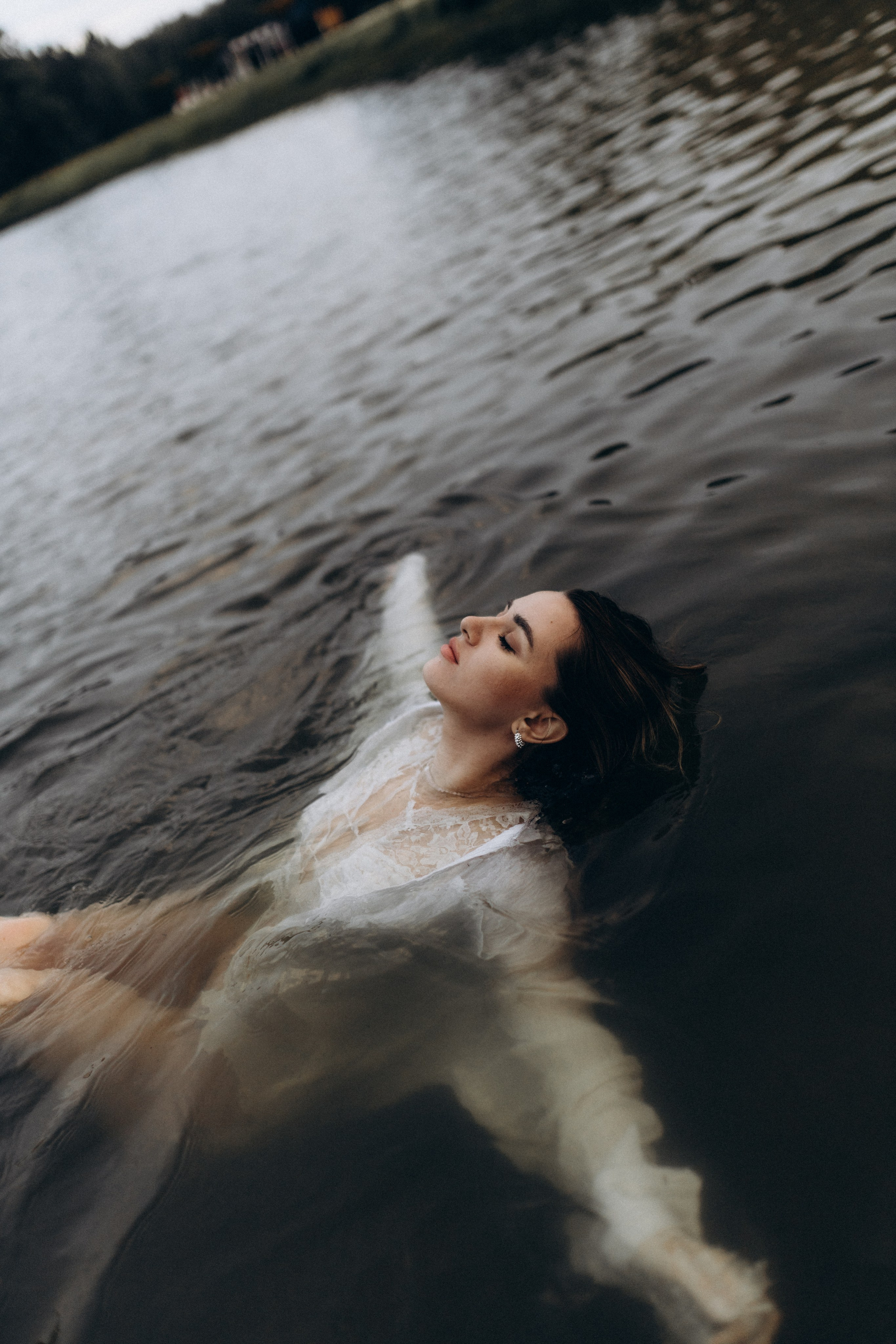 Алина. Фотограф НОГИНСК, Москва, Анастасия Белая