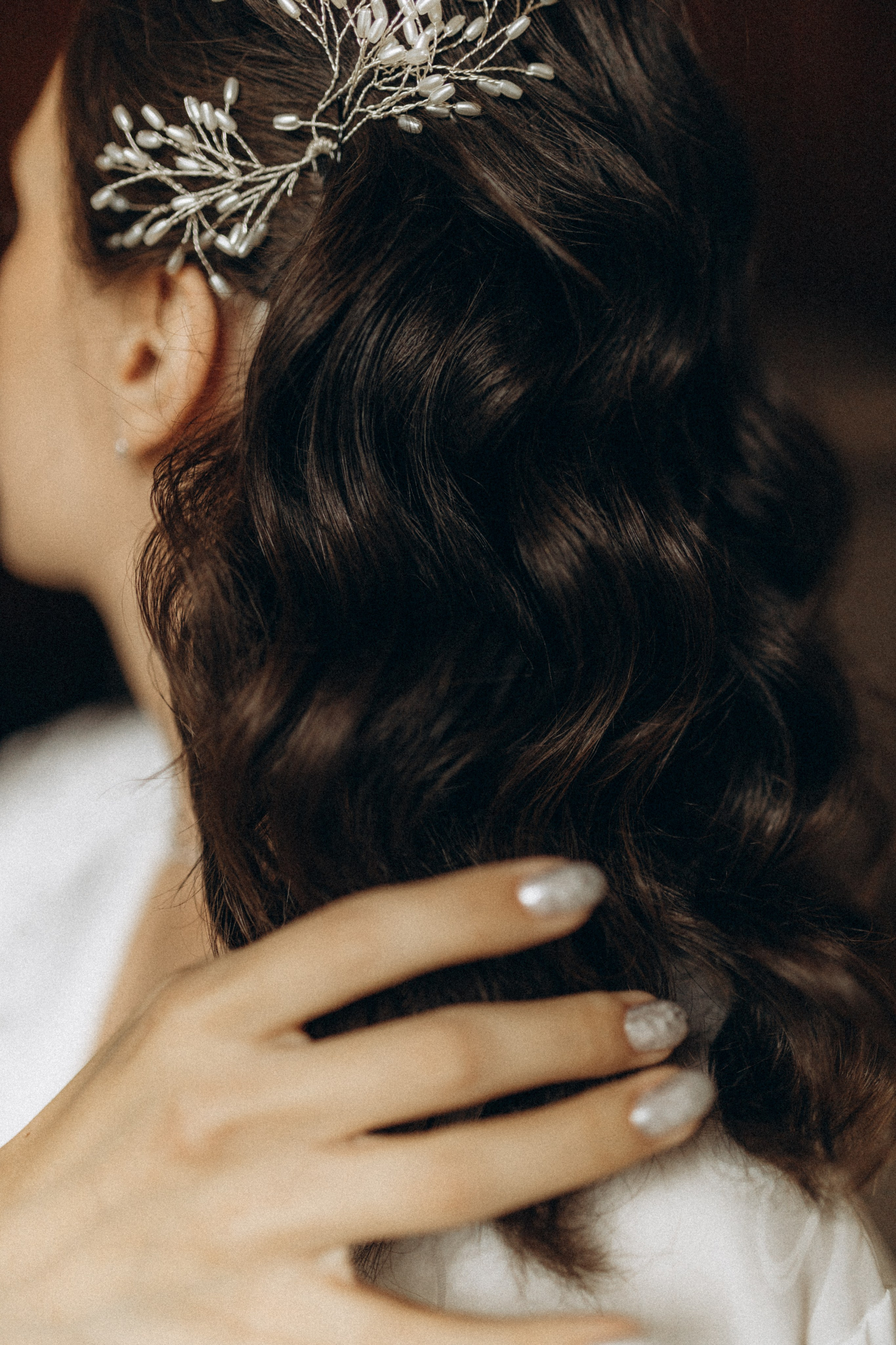 Света & Герман. Свадебная лавстори. Фотограф НОГИНСК, Москва, Анастасия Белая