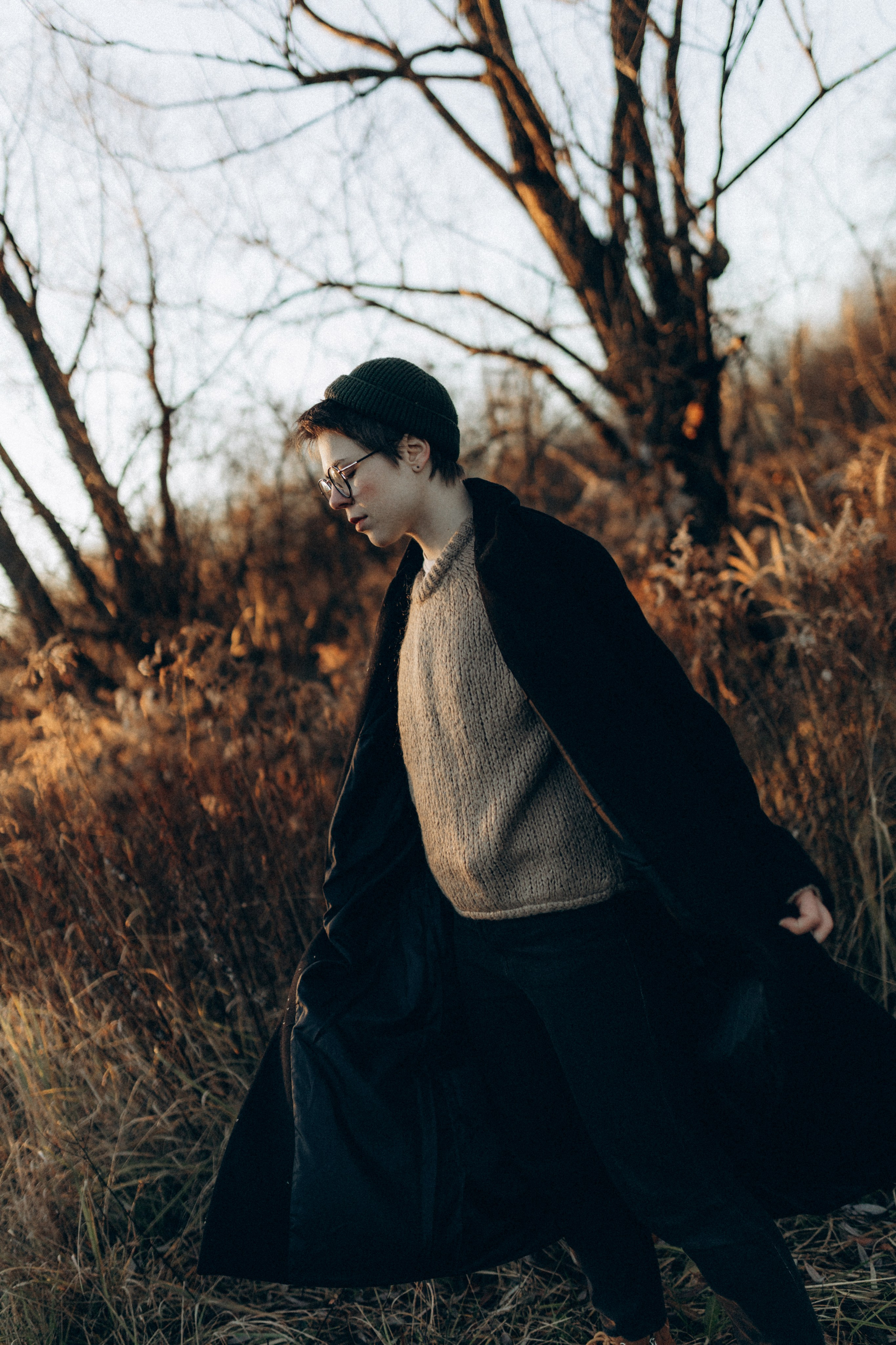 Саша. Фотограф НОГИНСК, Москва, Анастасия Белая