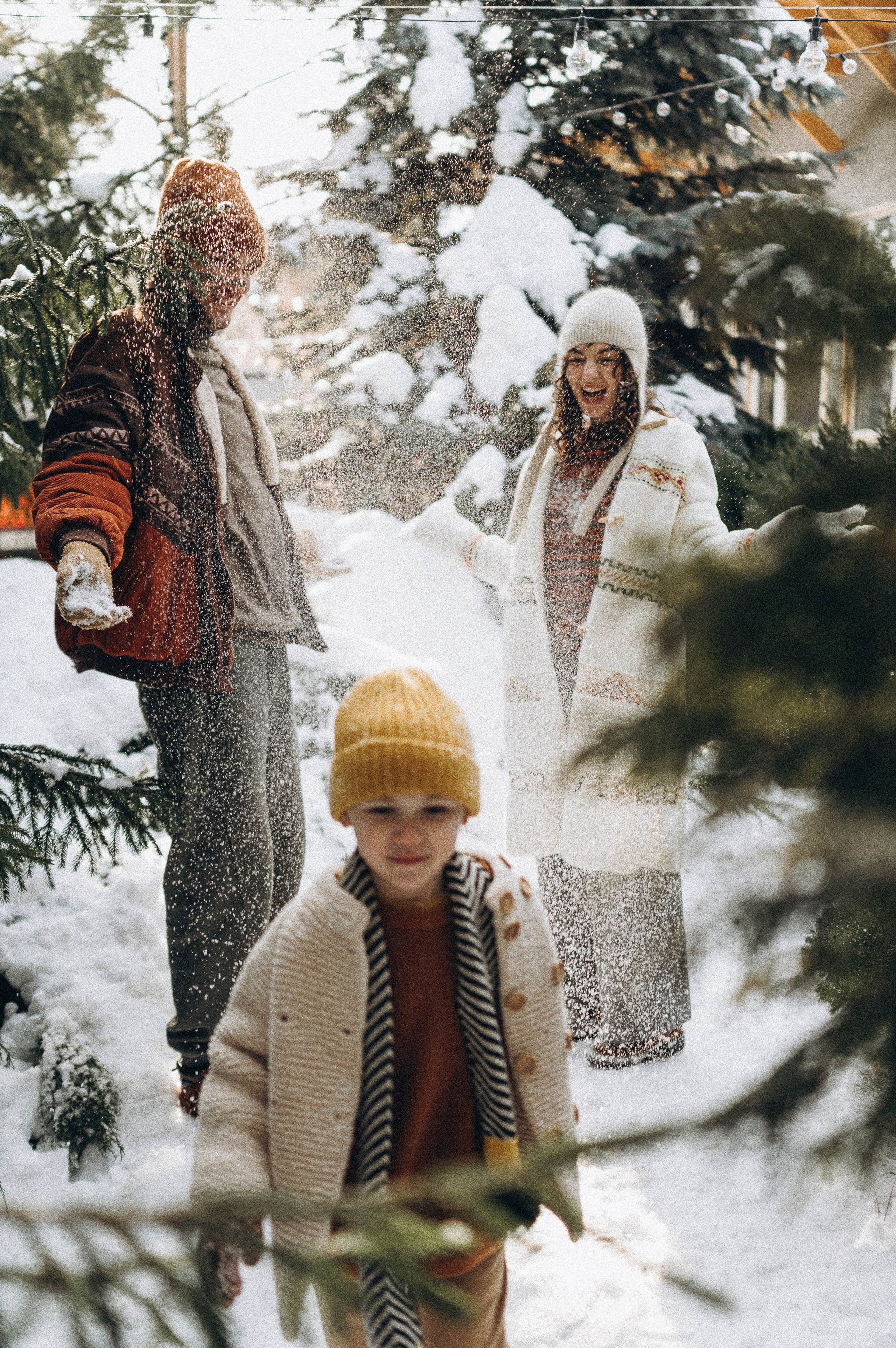 Портфолио. Семейный фотограф Ростов-на-Дону Татьяна Соколова