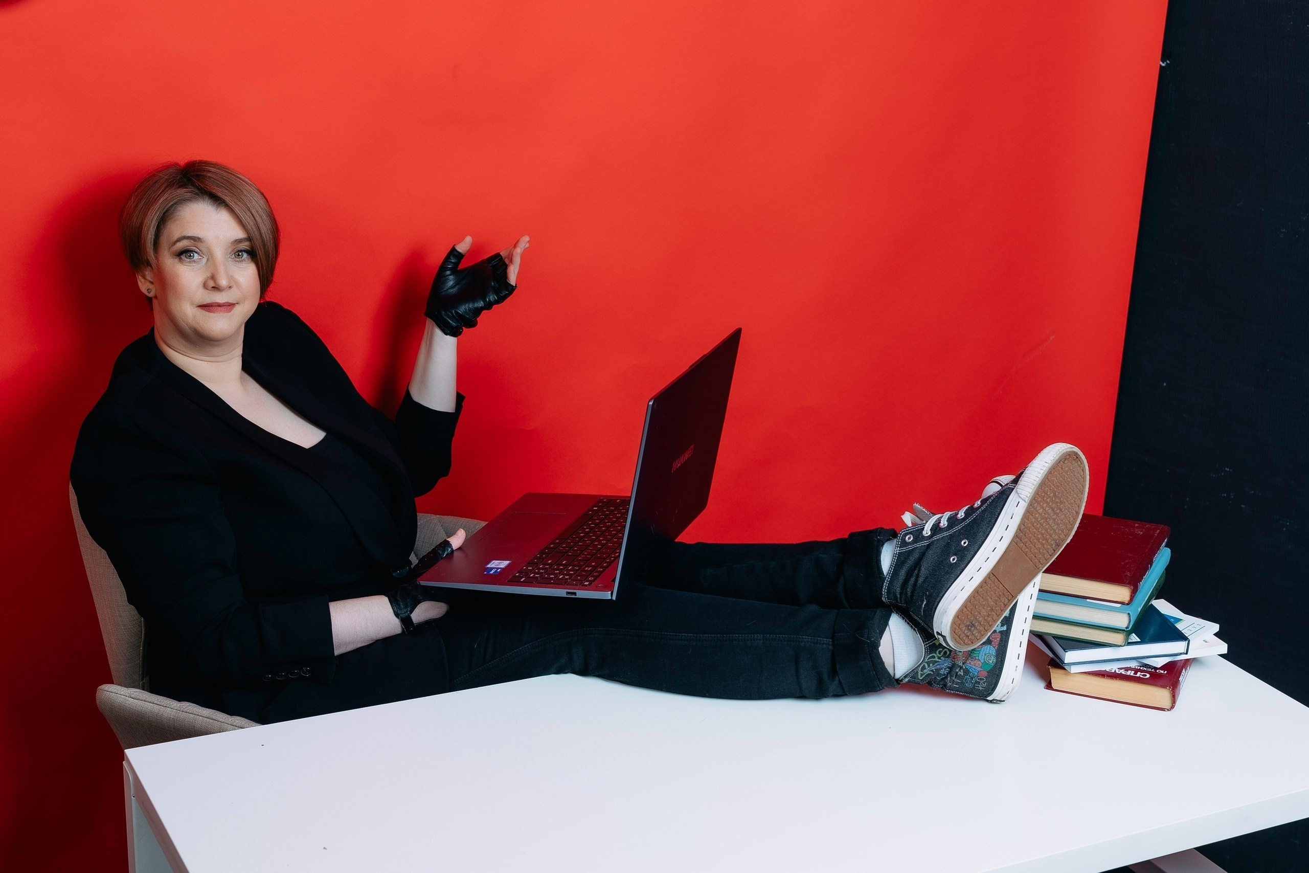 Индвидуальные съемки. Фотограф Екатерина Головатюк, Железногорск Красноярского края