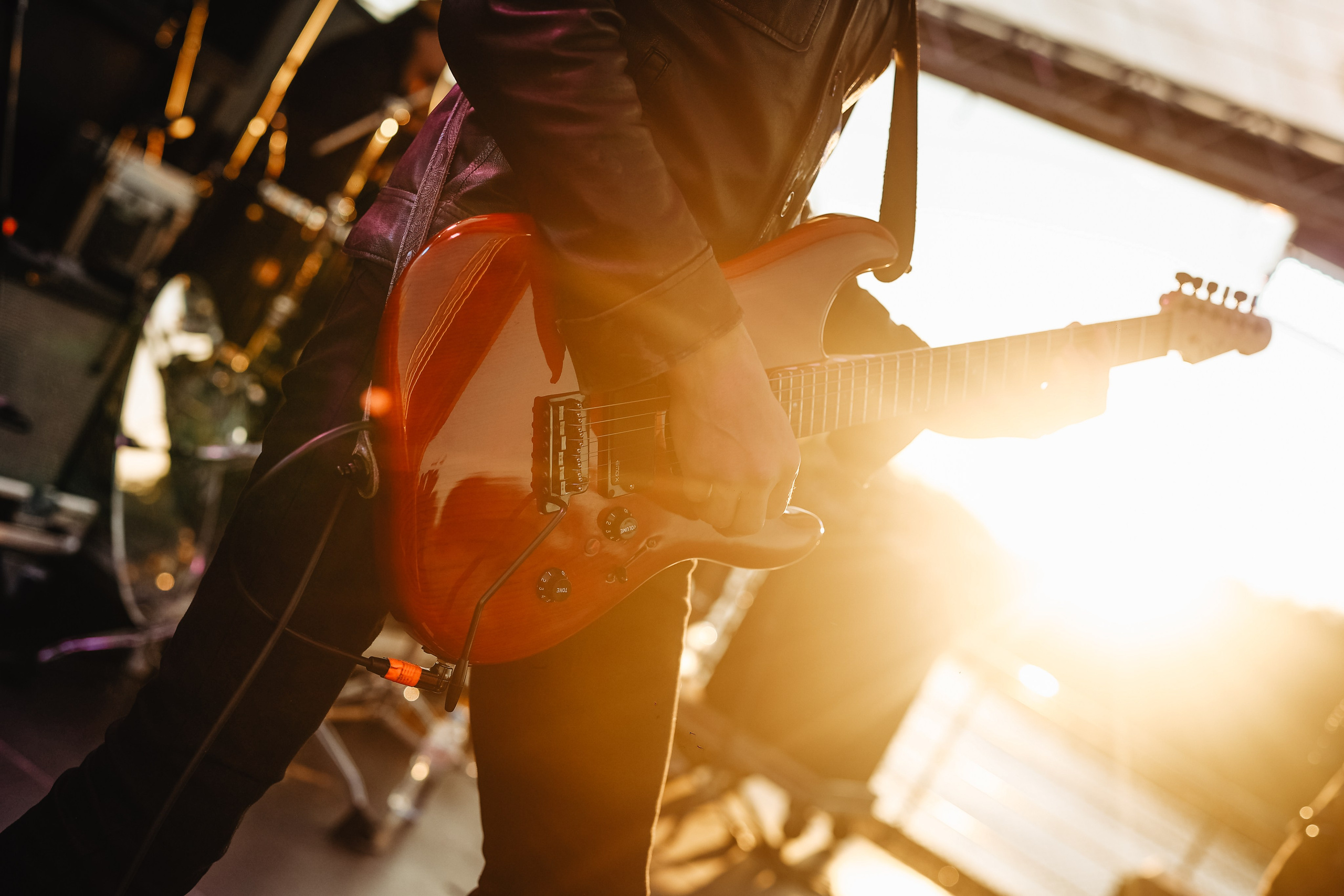 ИНКОГНИТО @ТЕПЛОХОД