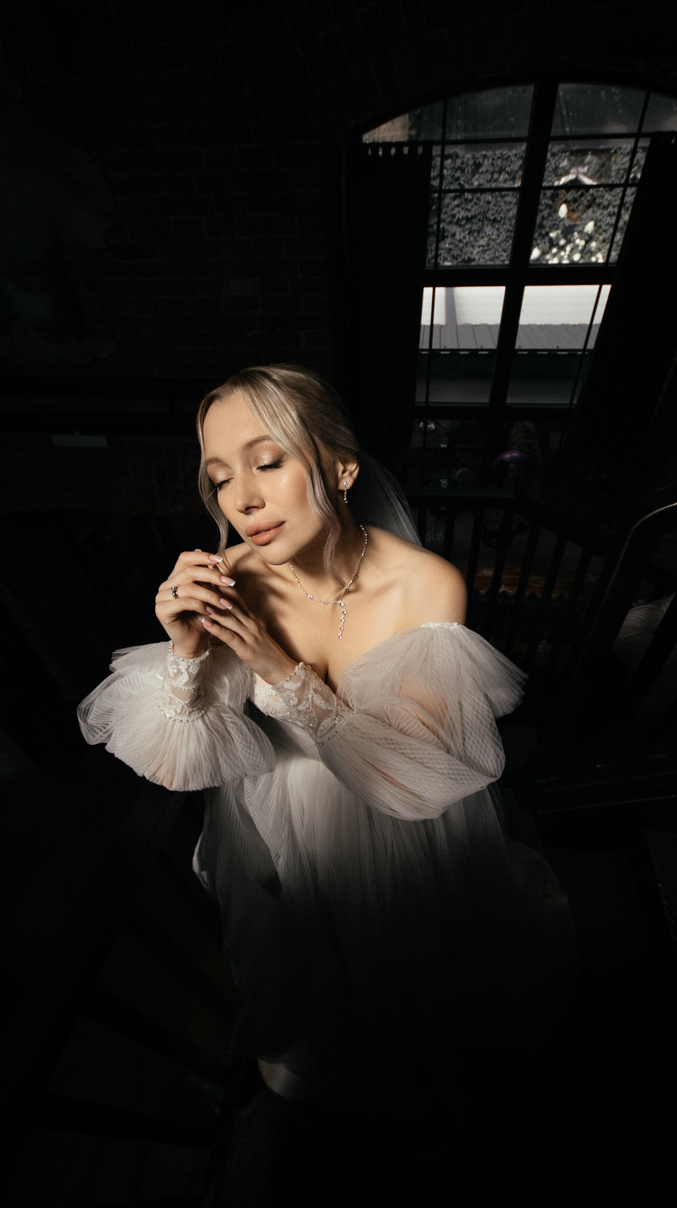 Евгений и Виктория. Свадебный и репортажный фотограф Дмитрий Кононенко