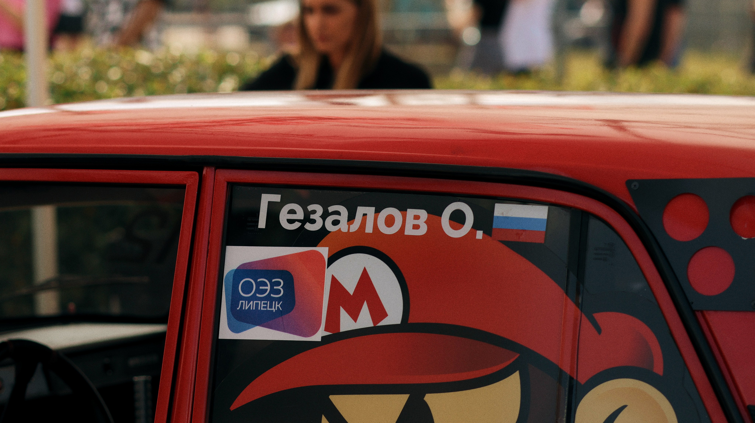 Чемпионат Drift Battle Series 2 Этап 2025 \\ День 1 //. Свадебный и репортажный фотограф Дмитрий Кононенко