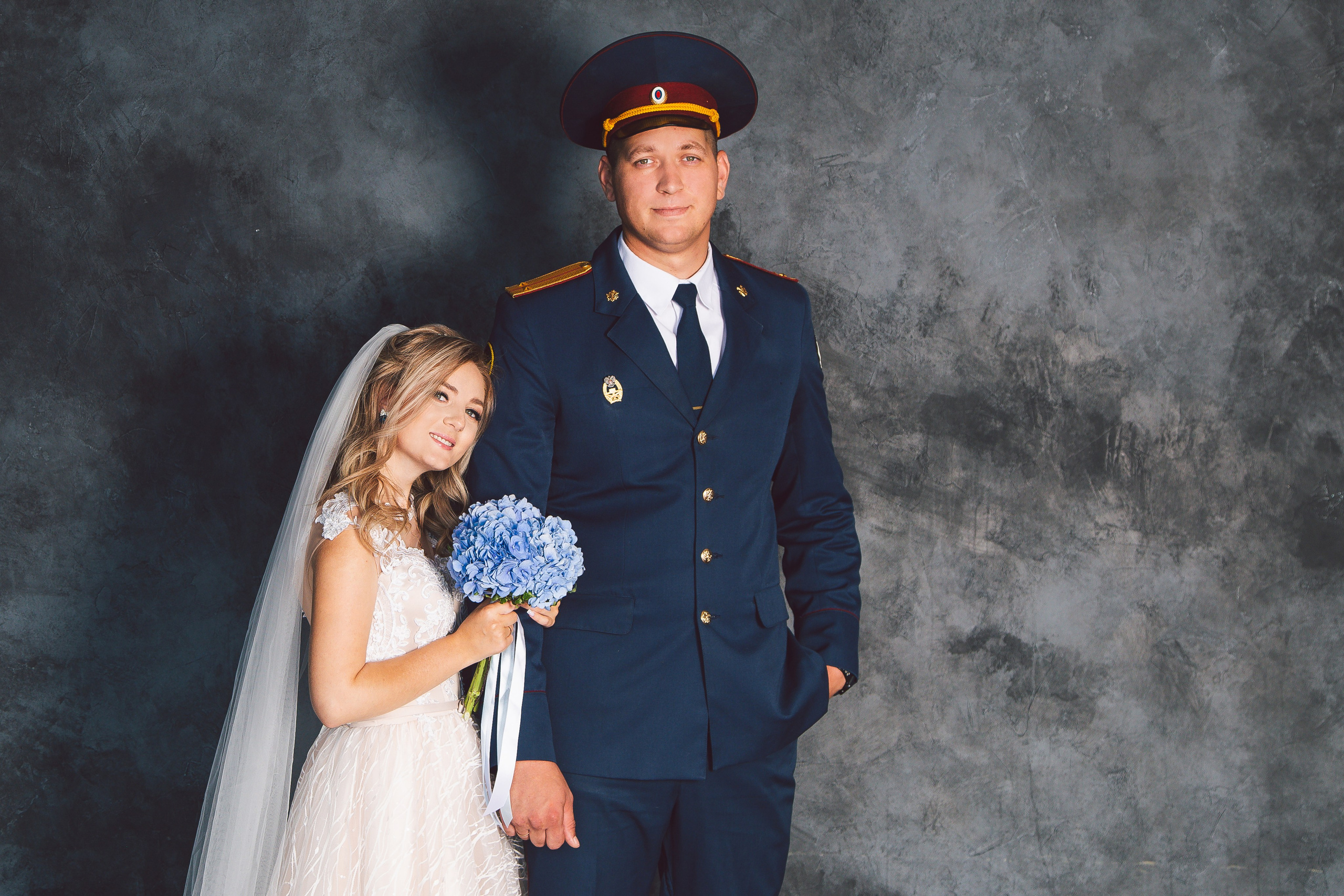 🖤. Екатерина Королева. Фотограф. Хабаровск