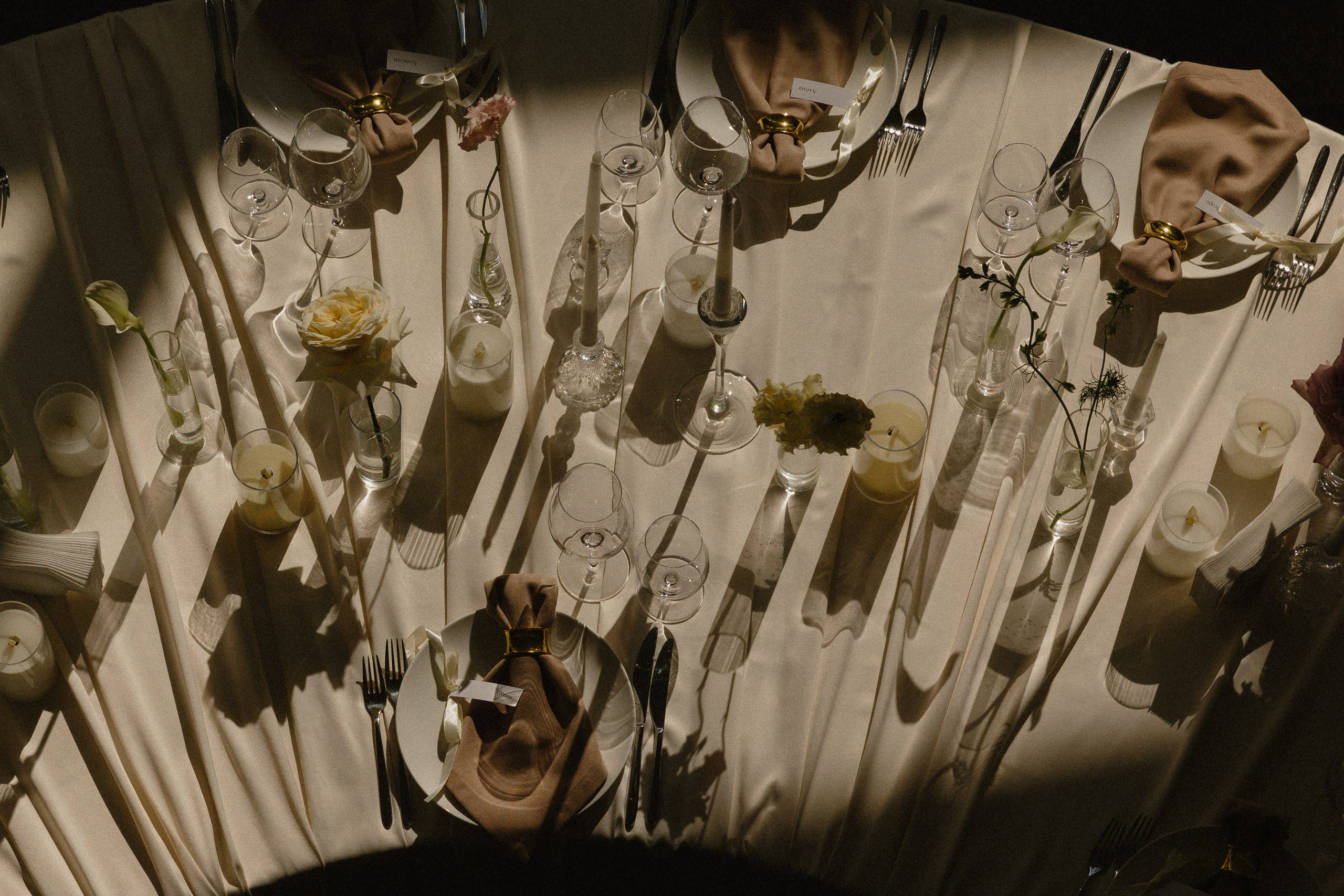 Иван и Кристина