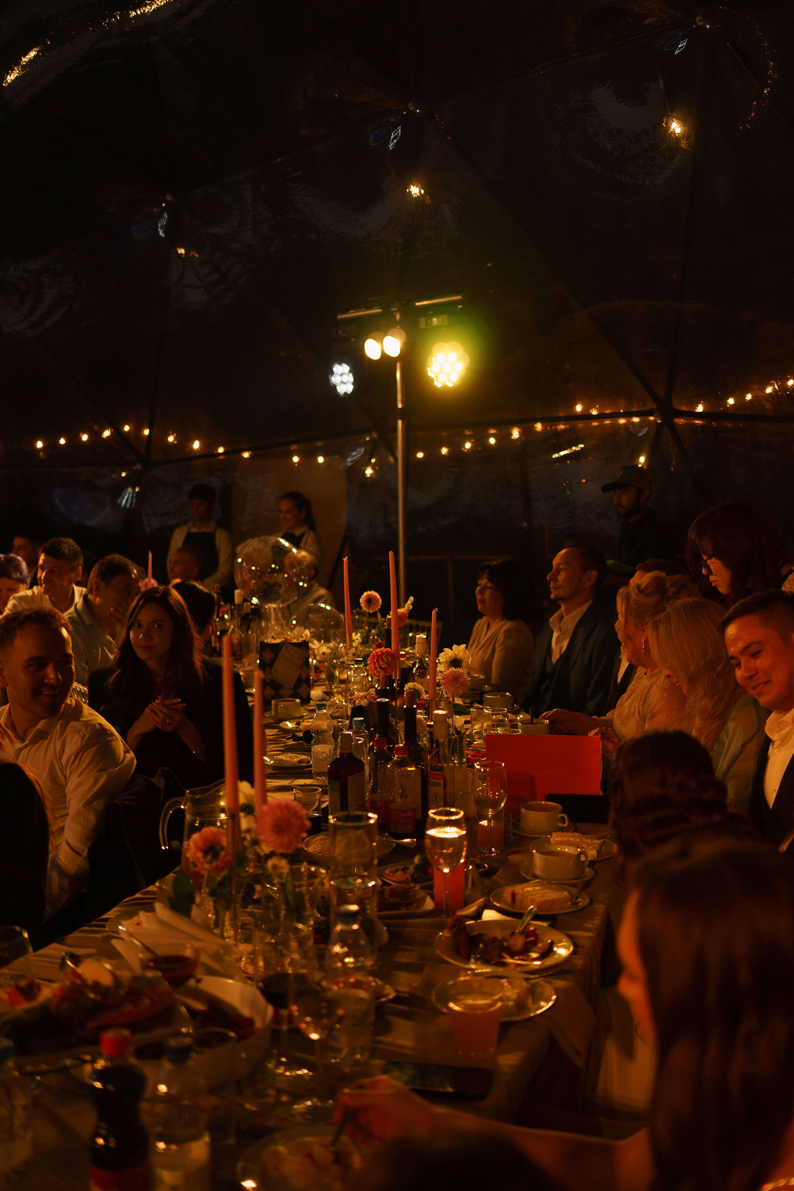 Свадебная фотосессия в Уфе. Свадебный фотограф в Уфе — Данилова Елена