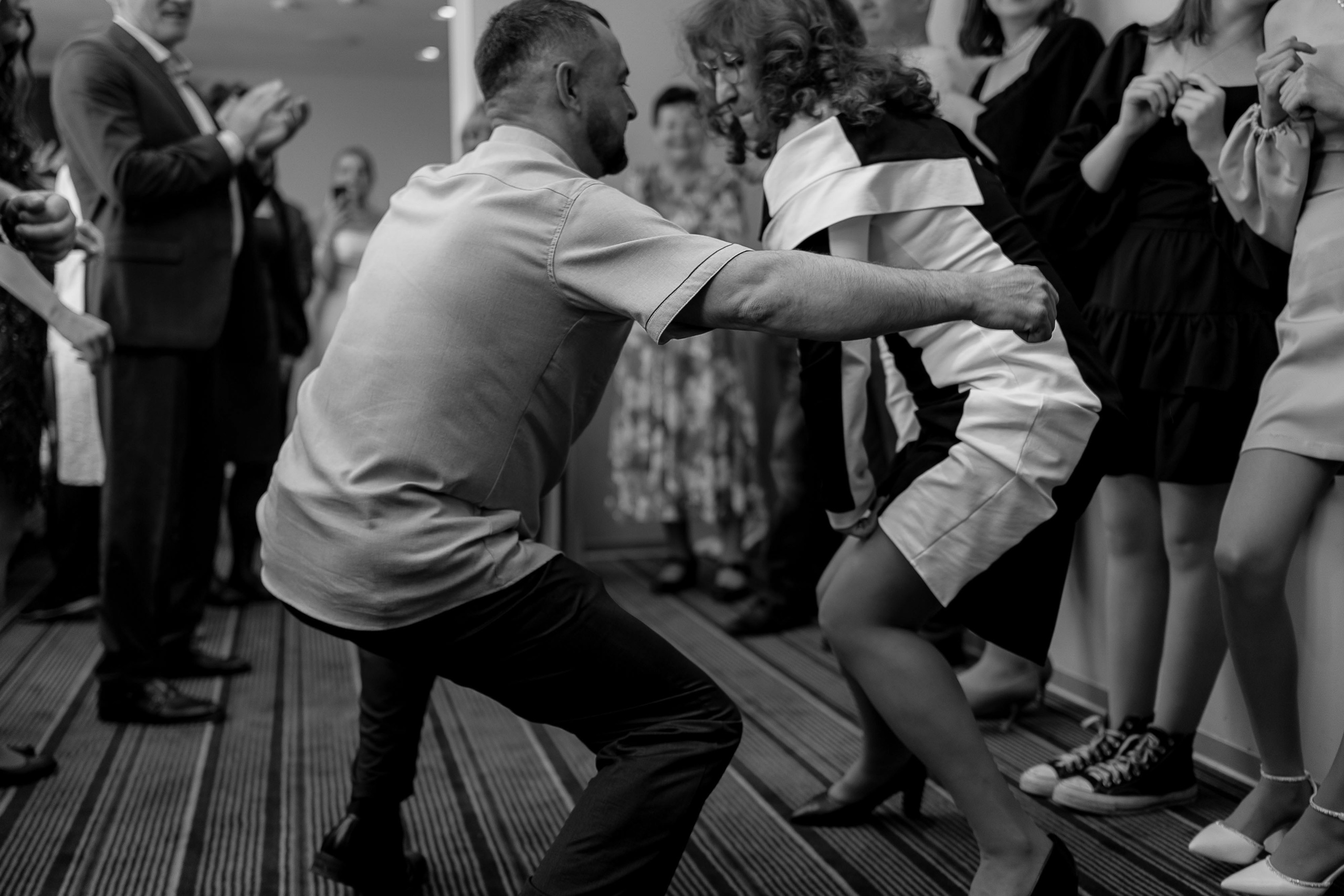 REGINA & DENIS / 2025. Свадебный фотограф в Уфе  — Данилова Елена