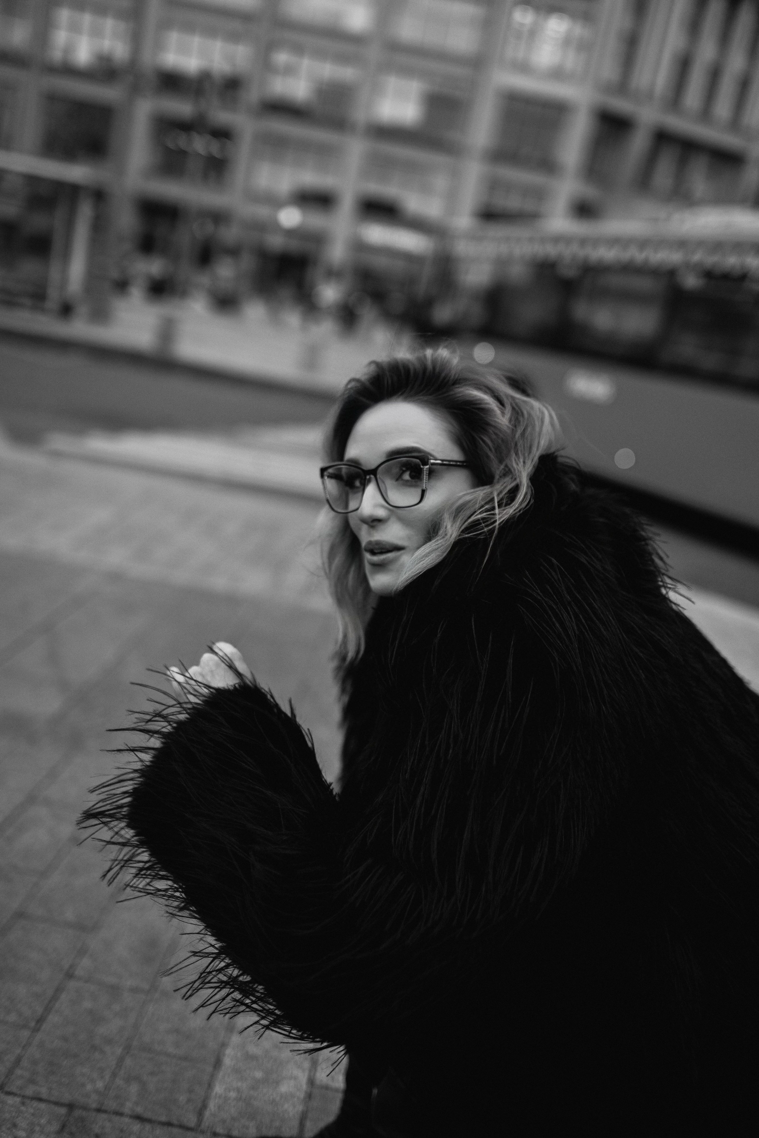 Индивидуальные женские. Андрейко Надежда