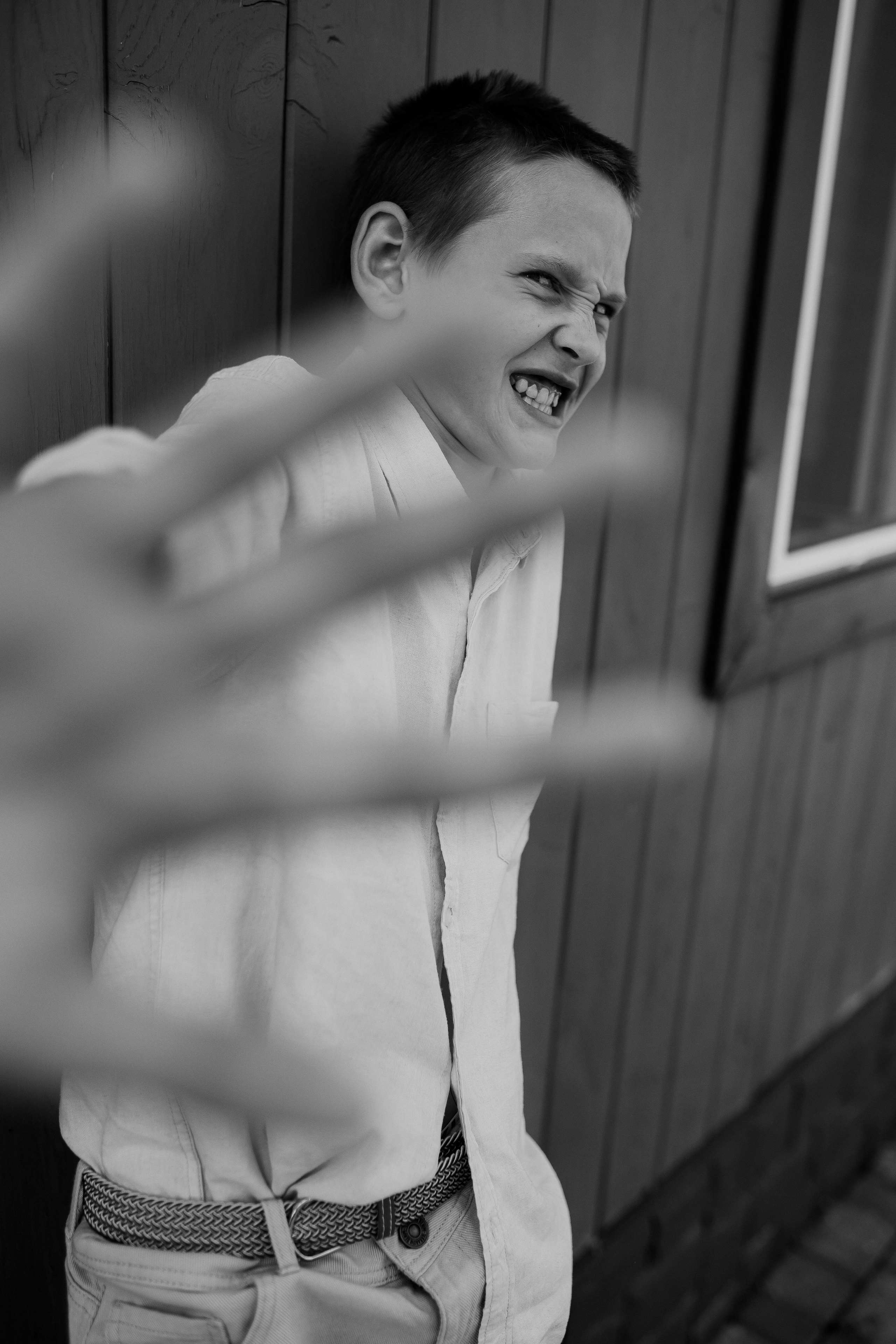 На старт. Внимание. Годовщина. Андрейко Надежда