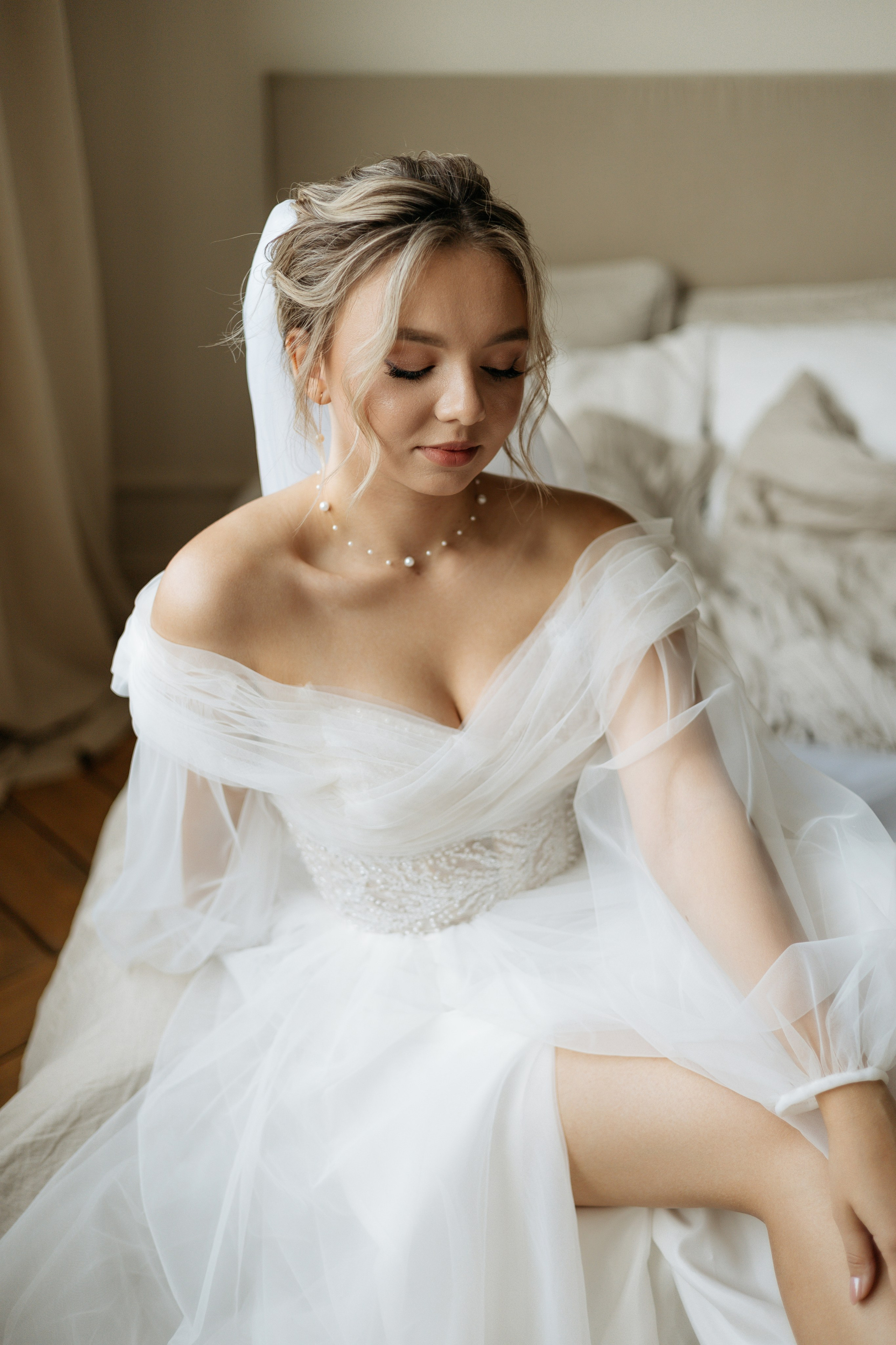 Пётр и Анастасия. Самый теплый фотограф в Краснодаре Рябоконь Ксения