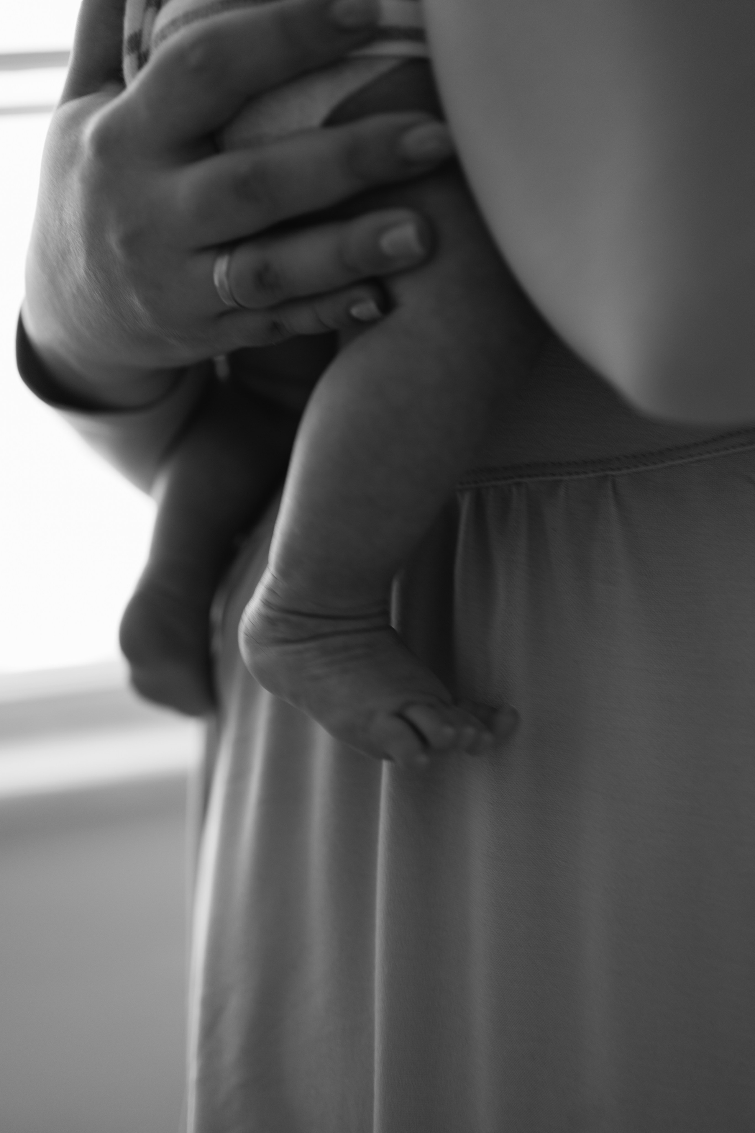 Семейная София. Самый теплый фотограф в Краснодаре Рябоконь Ксения