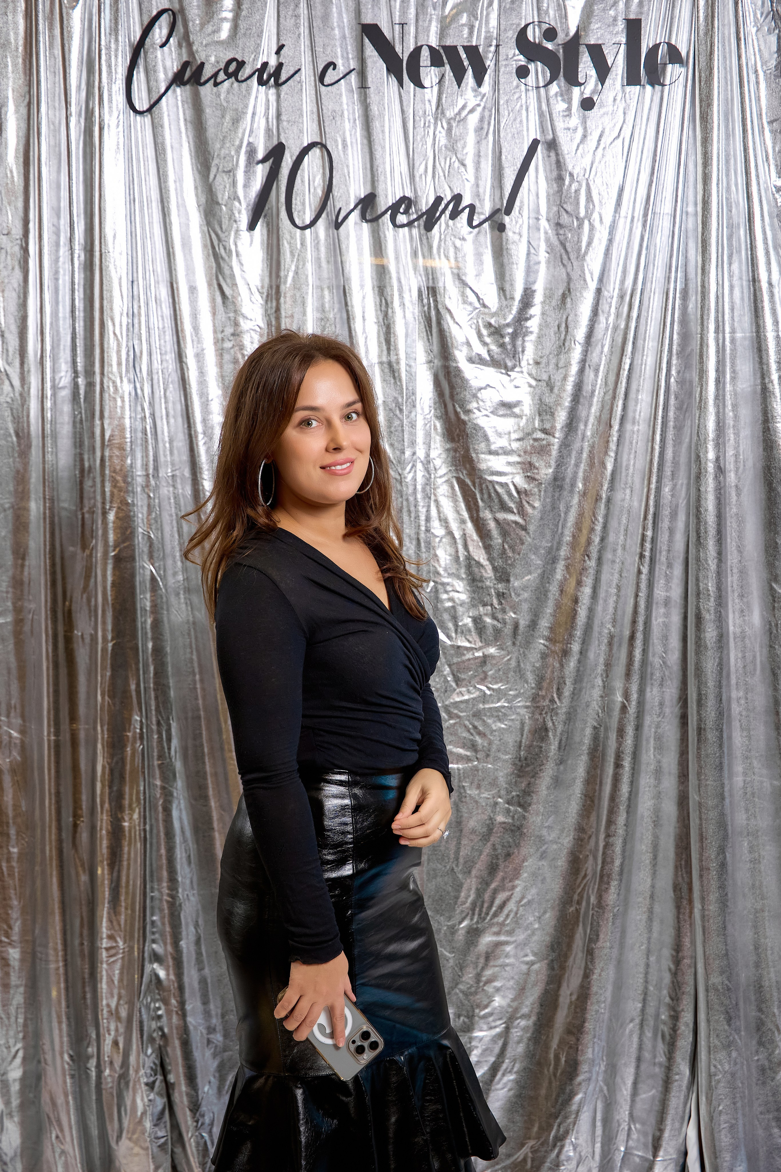 New Style. Свадебный репортажный и фуд фотограф в Барнауле Гайфулин Виталий