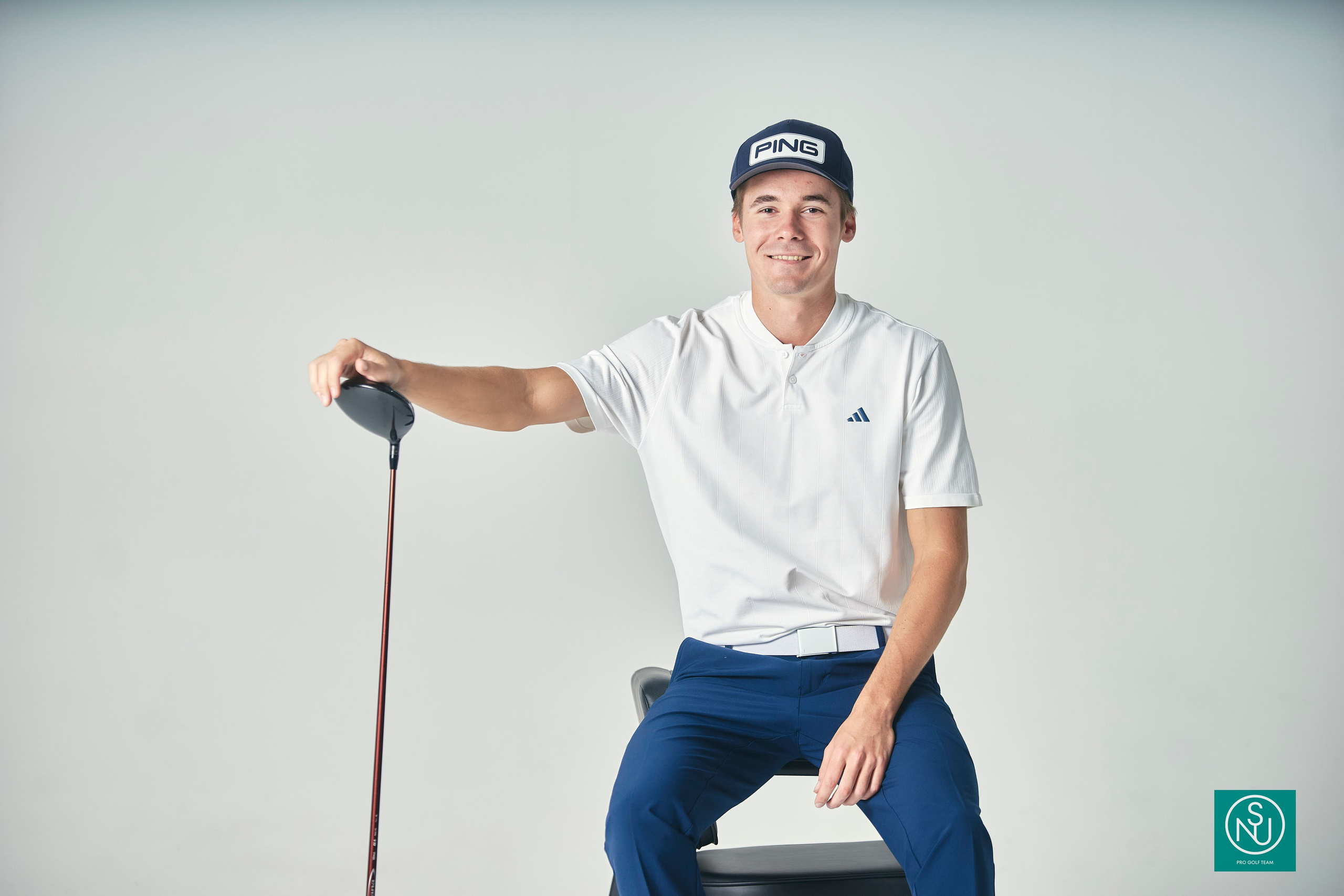 NSU съемка команды 2024. Академия гольфа NSU в Москве. Тренировки по гольфу для детей и взрослых, тренировки для новичков