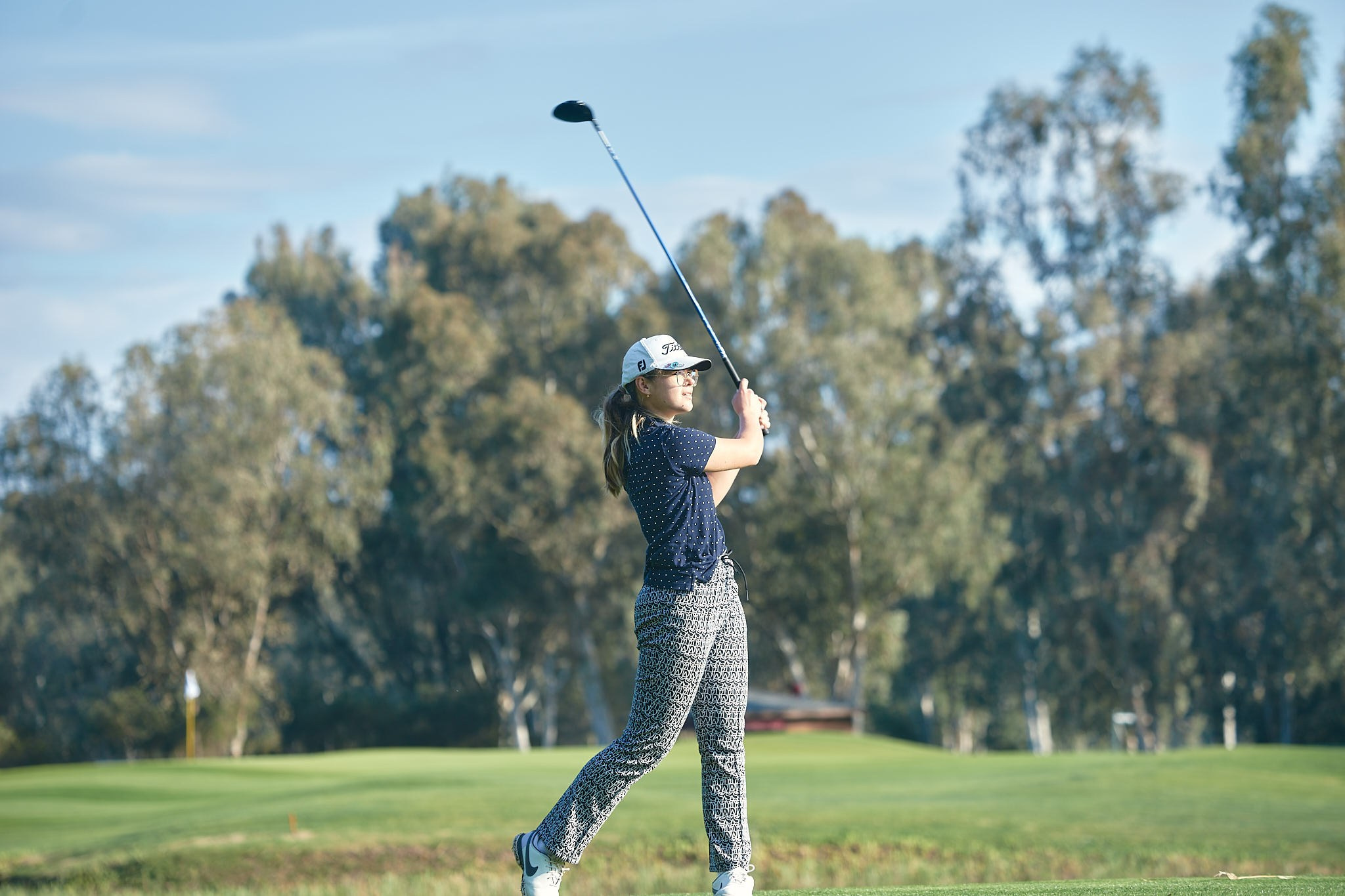 Turkey 2024. Академия гольфа NSU в Москве. Тренировки по гольфу для детей и взрослых, тренировки для новичков