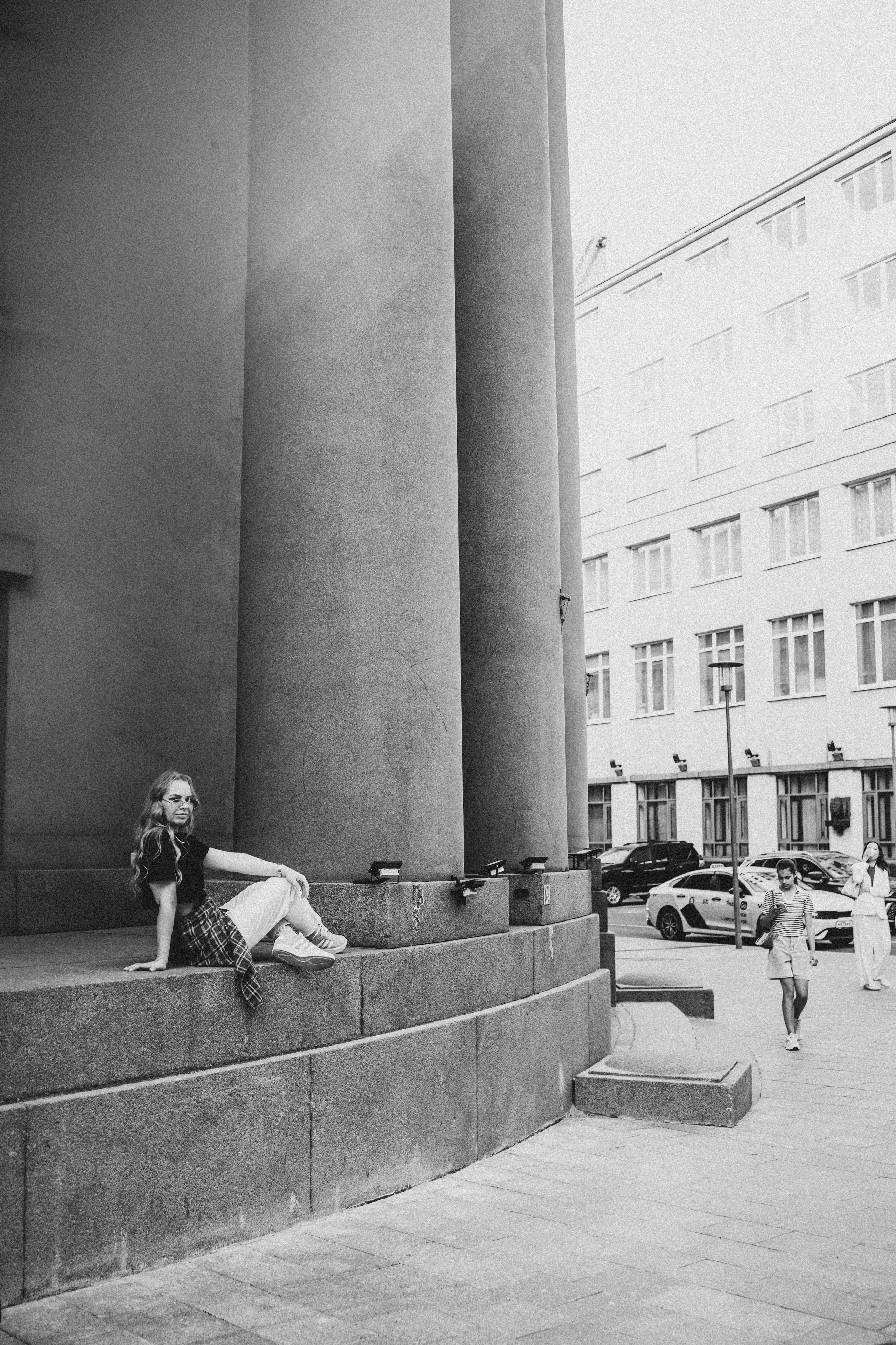 Елена. Детский и семейный фотограф в Пушкино, Мытищи, Москва Сергеева Светлана