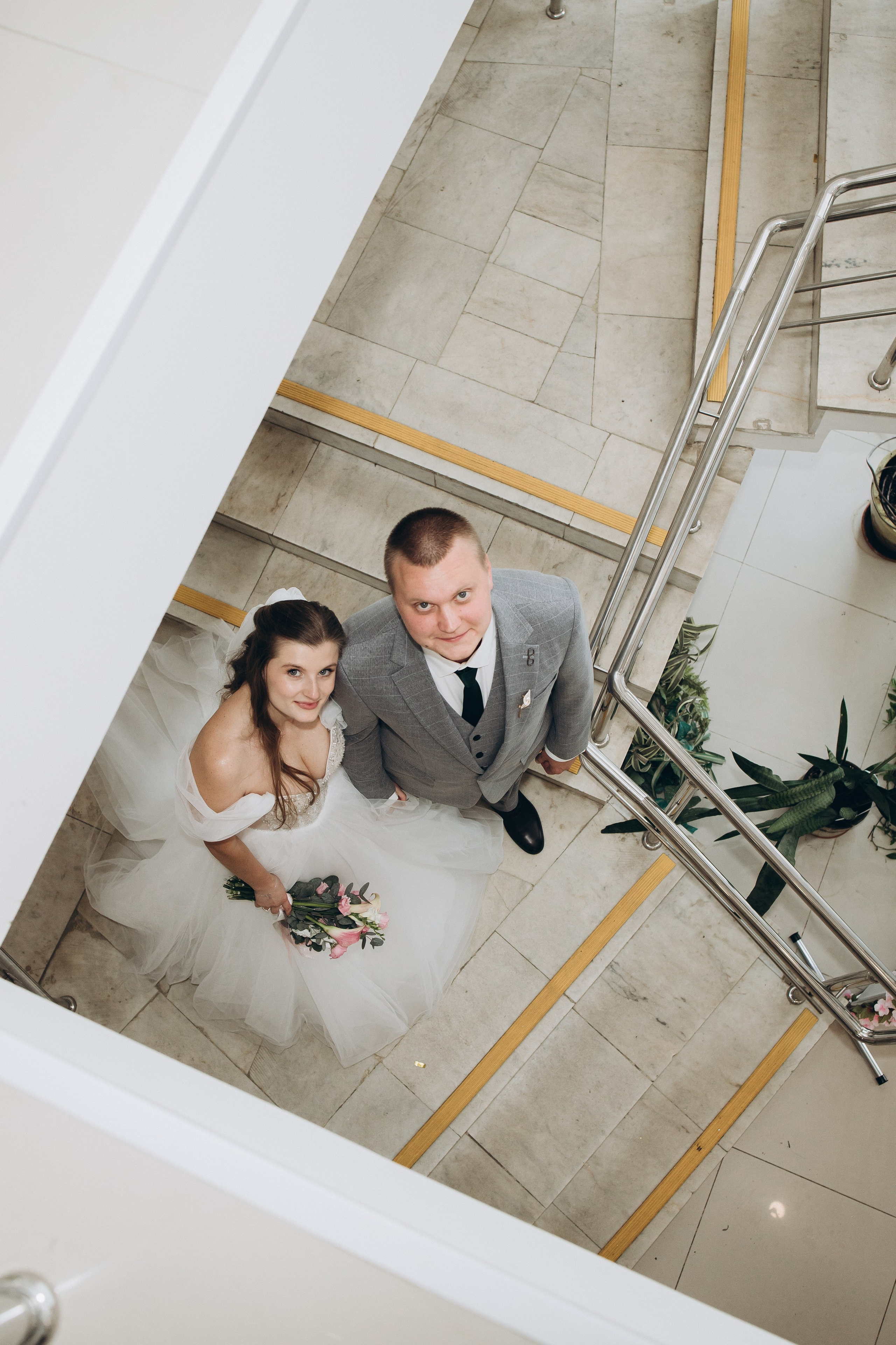 Свадьба Павла и Татьяны. Детский и семейный фотограф в Пушкино, Мытищи, Москва Сергеева Светлана