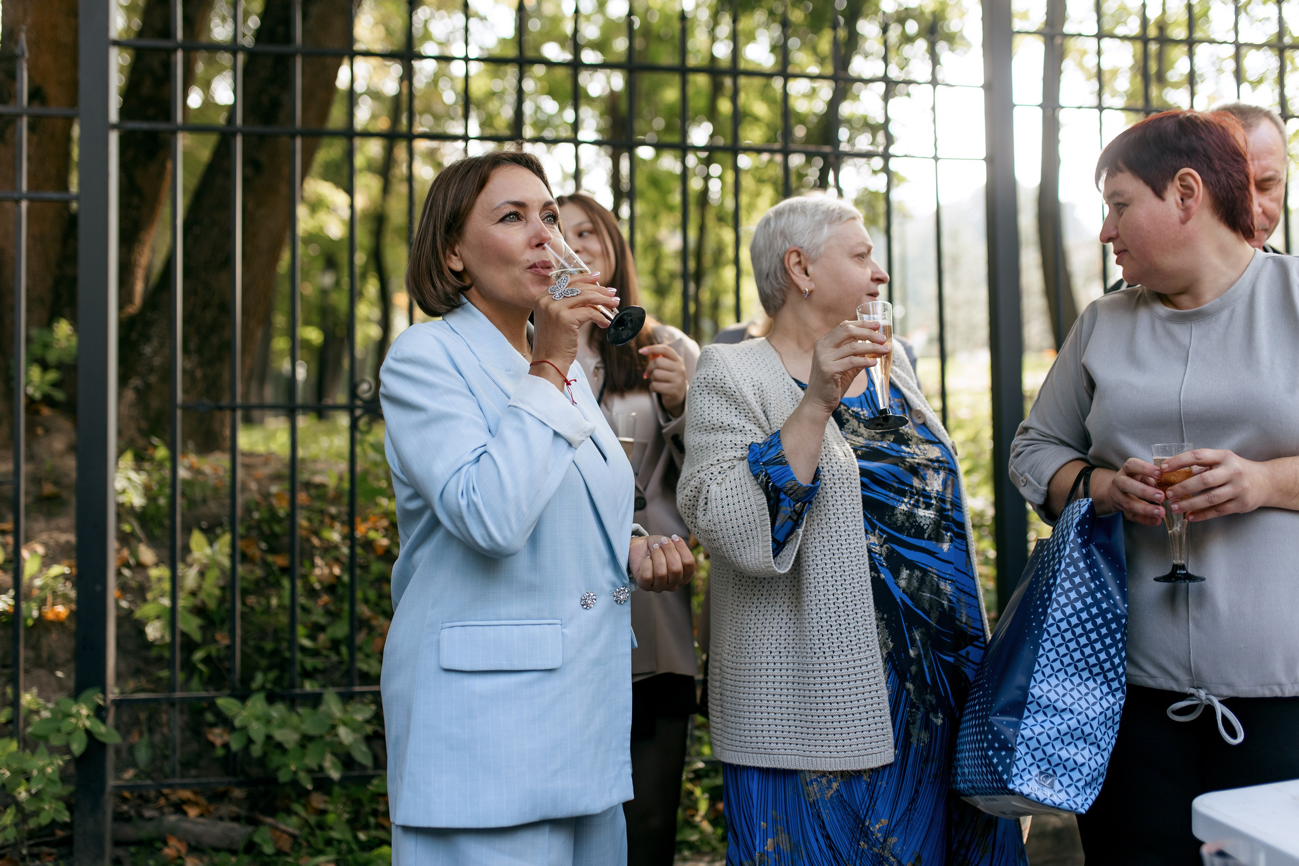 Роман и Татьяна. Свадебный и портретный фотограф — Мария Костина