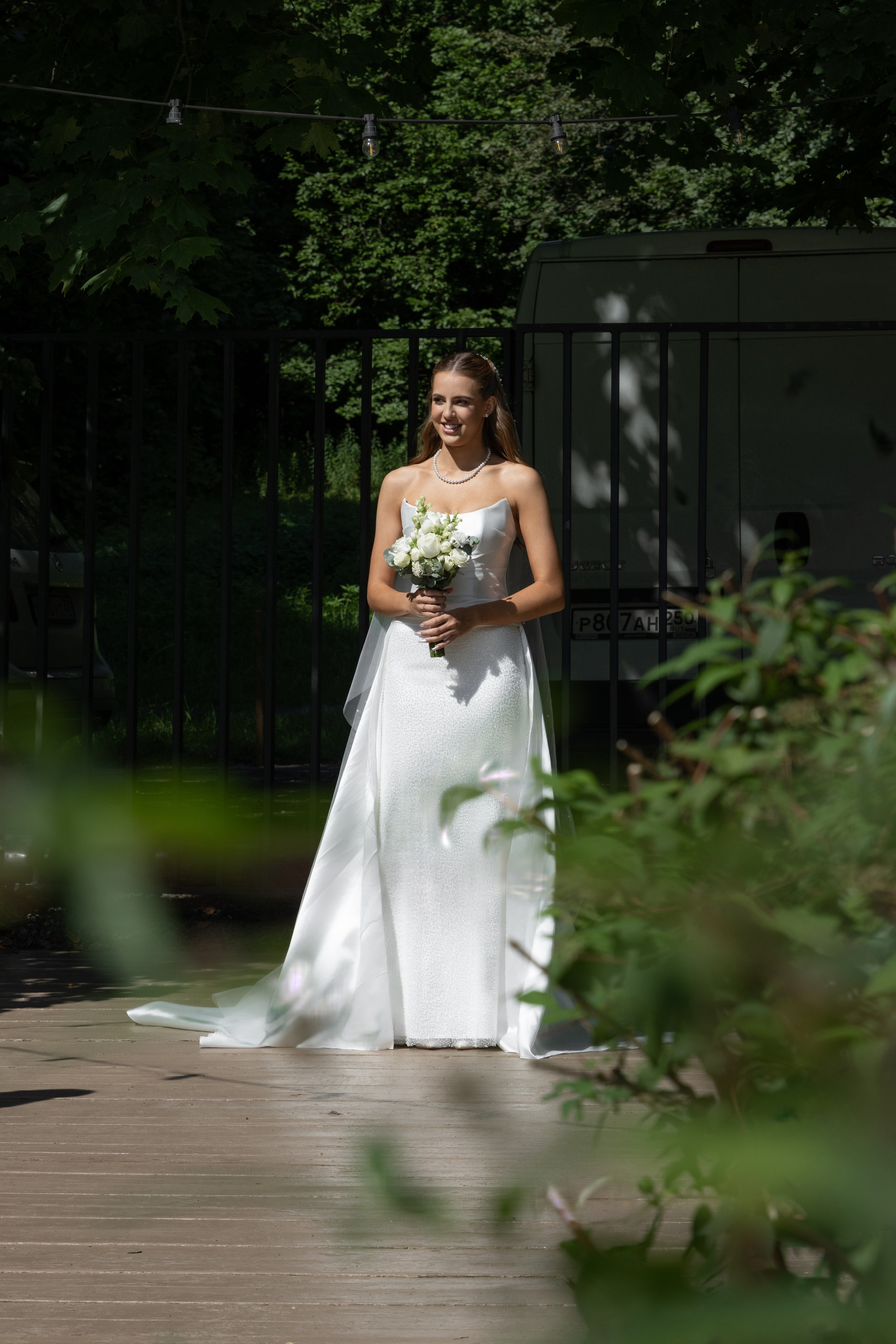 Фотограф Наталия Шептаева город Москва