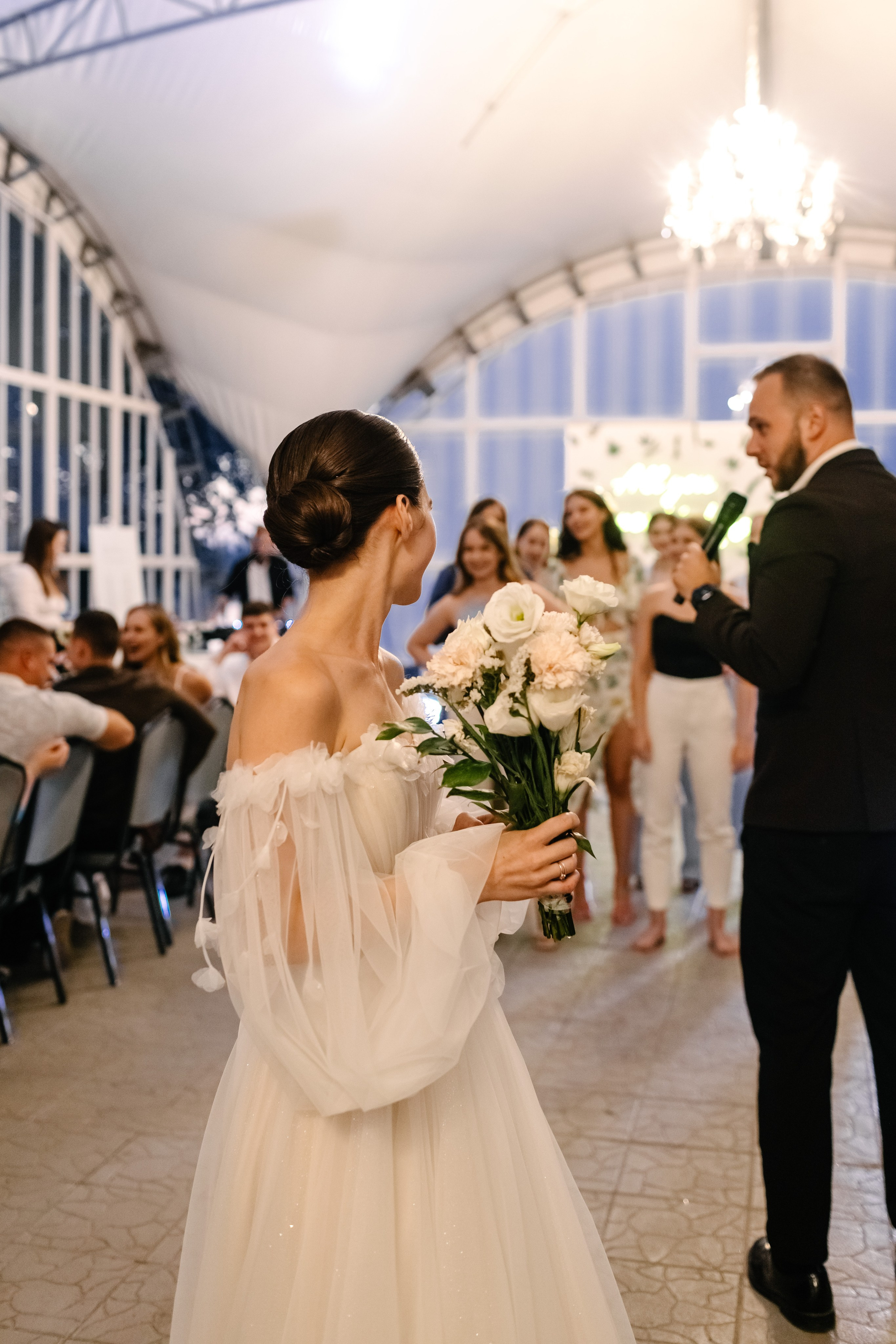 Ирина, Иван. Фотограф Волгоград Кристина Прохоренко