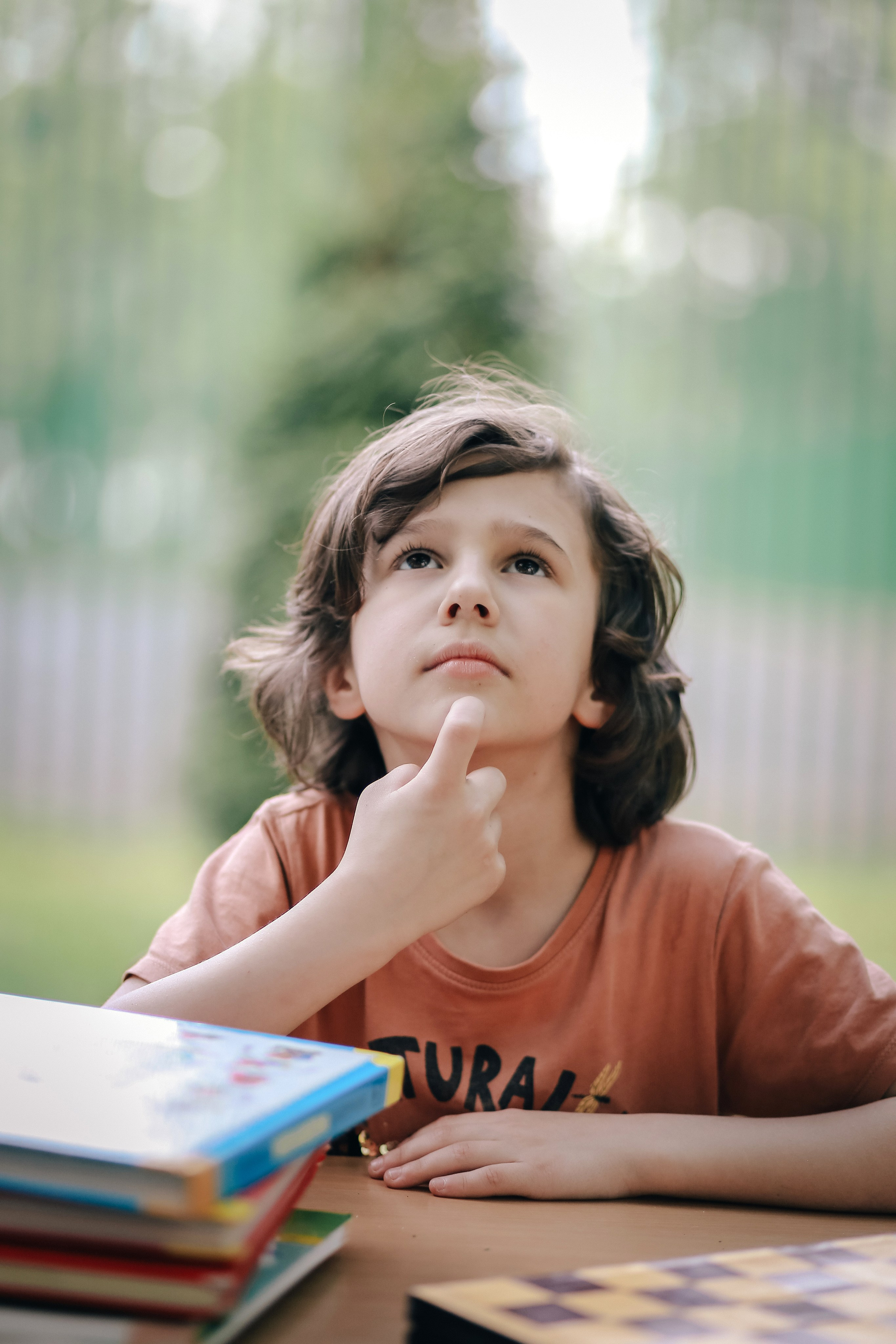 Школьная детская съёмка первоклассников. Антонина Морозова, профессиональный семейный фотограф видеограф