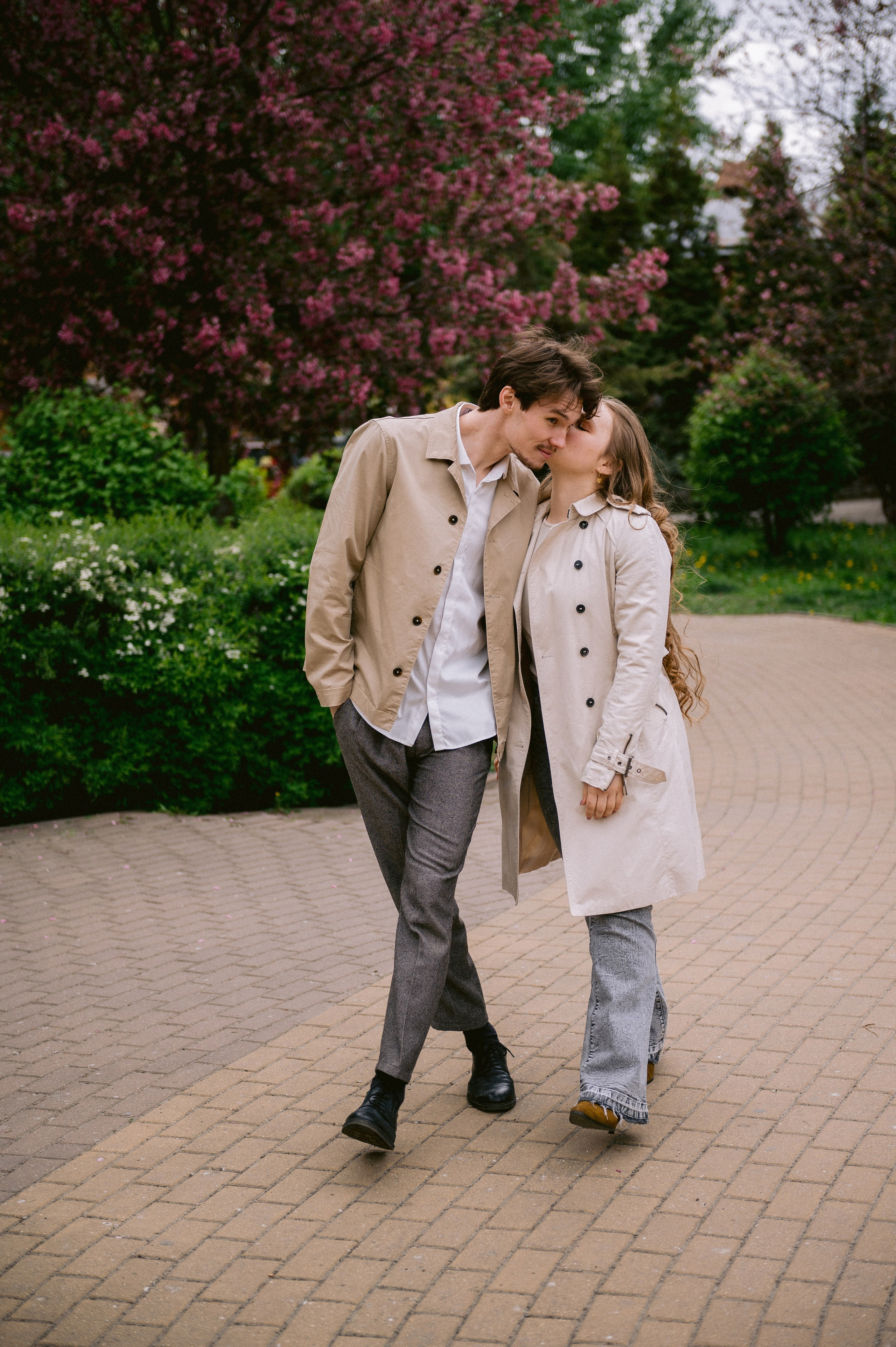 А&А. Фотограф Рязань. Дарья Дмитриева