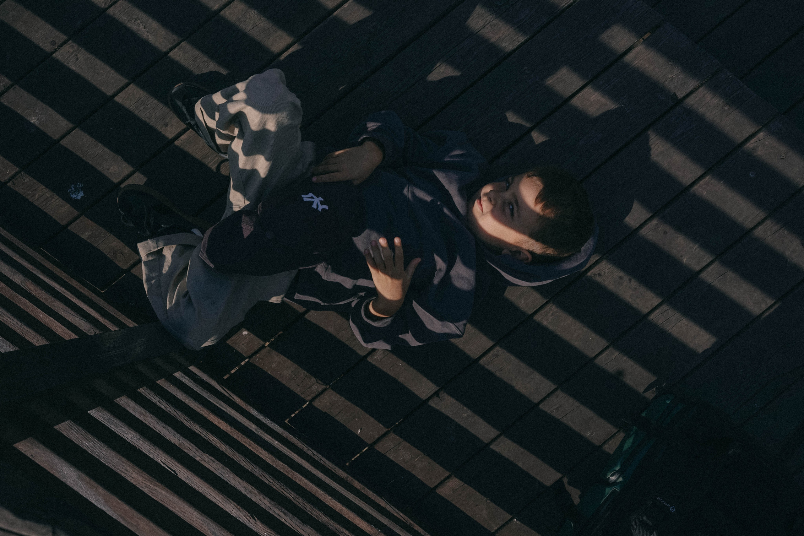 Половинки целого. Семейный и свадебный фотограф