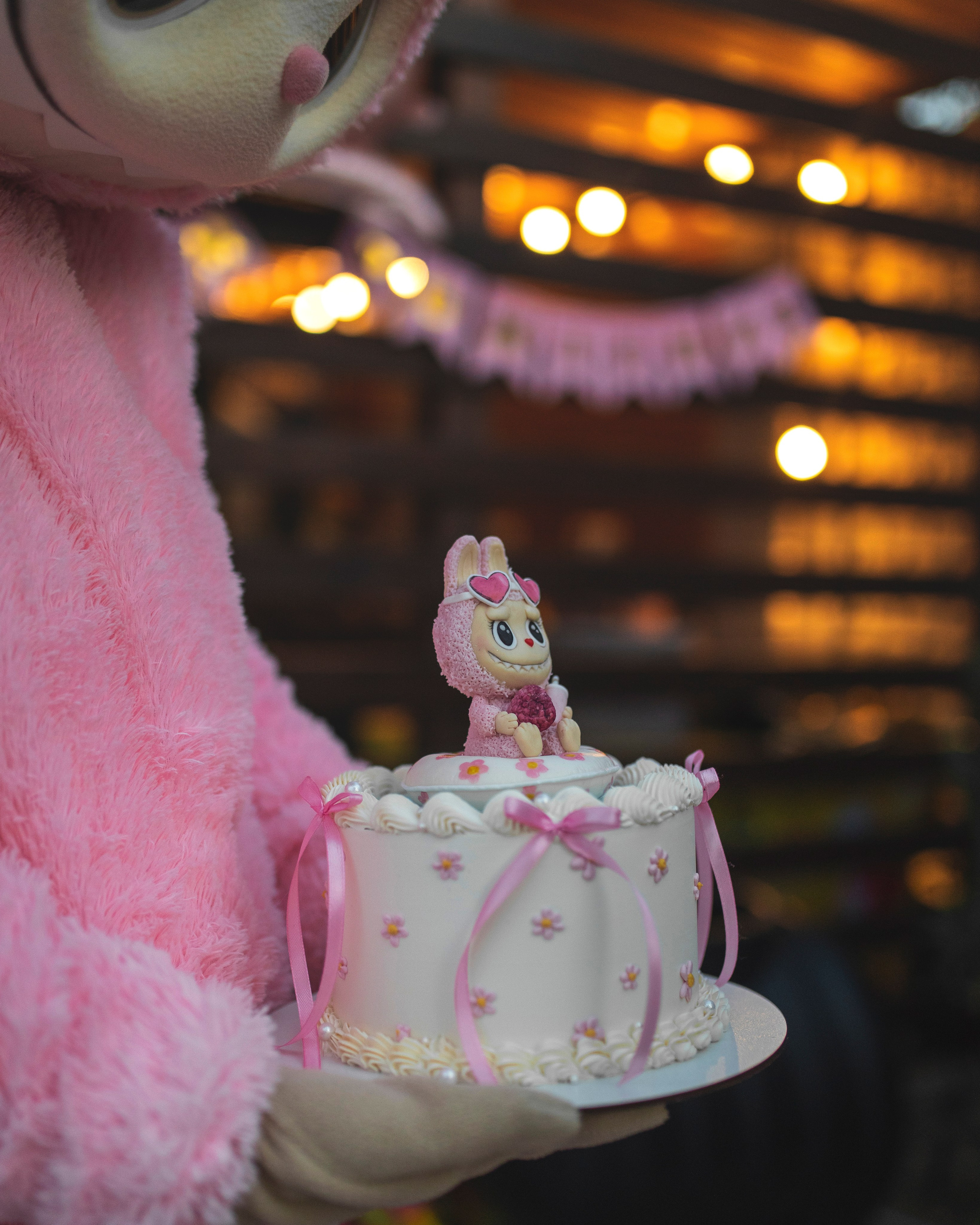 HB 2025 Ярослава