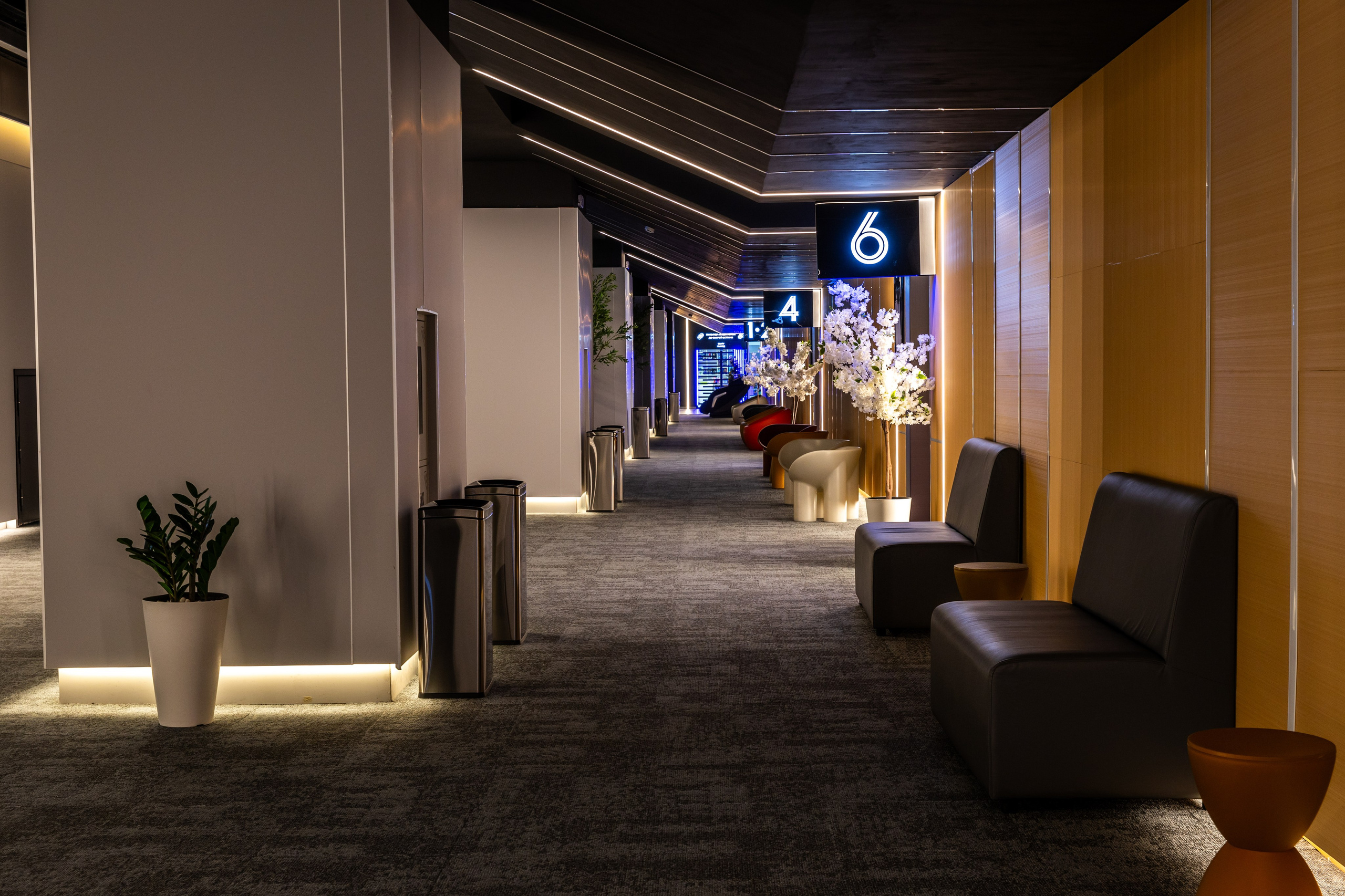 Интерьерная сьемка. Фотограф в Атырау Максим Стадниченко