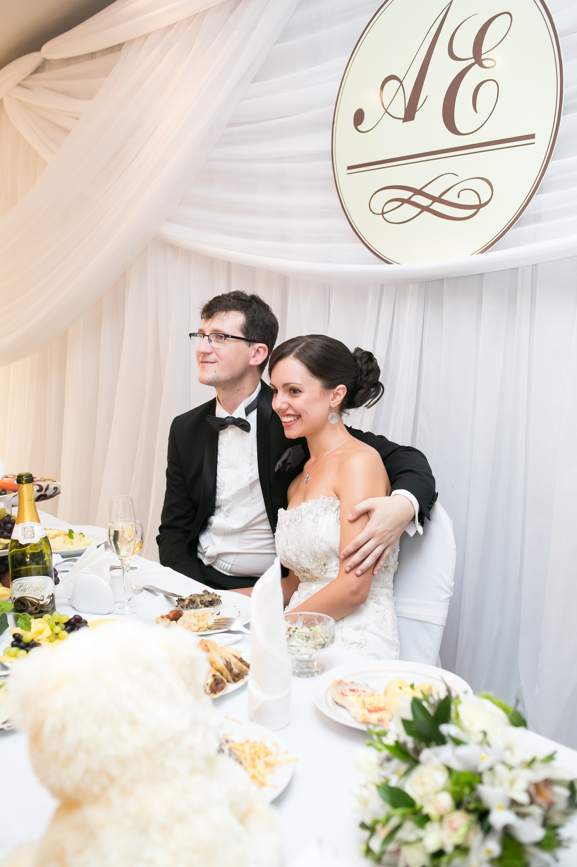 Саша и Катя. Репортажный, семейный и детский фотограф в Пензе и Заречном Арина Ермилова. Картины барельеф на заказ