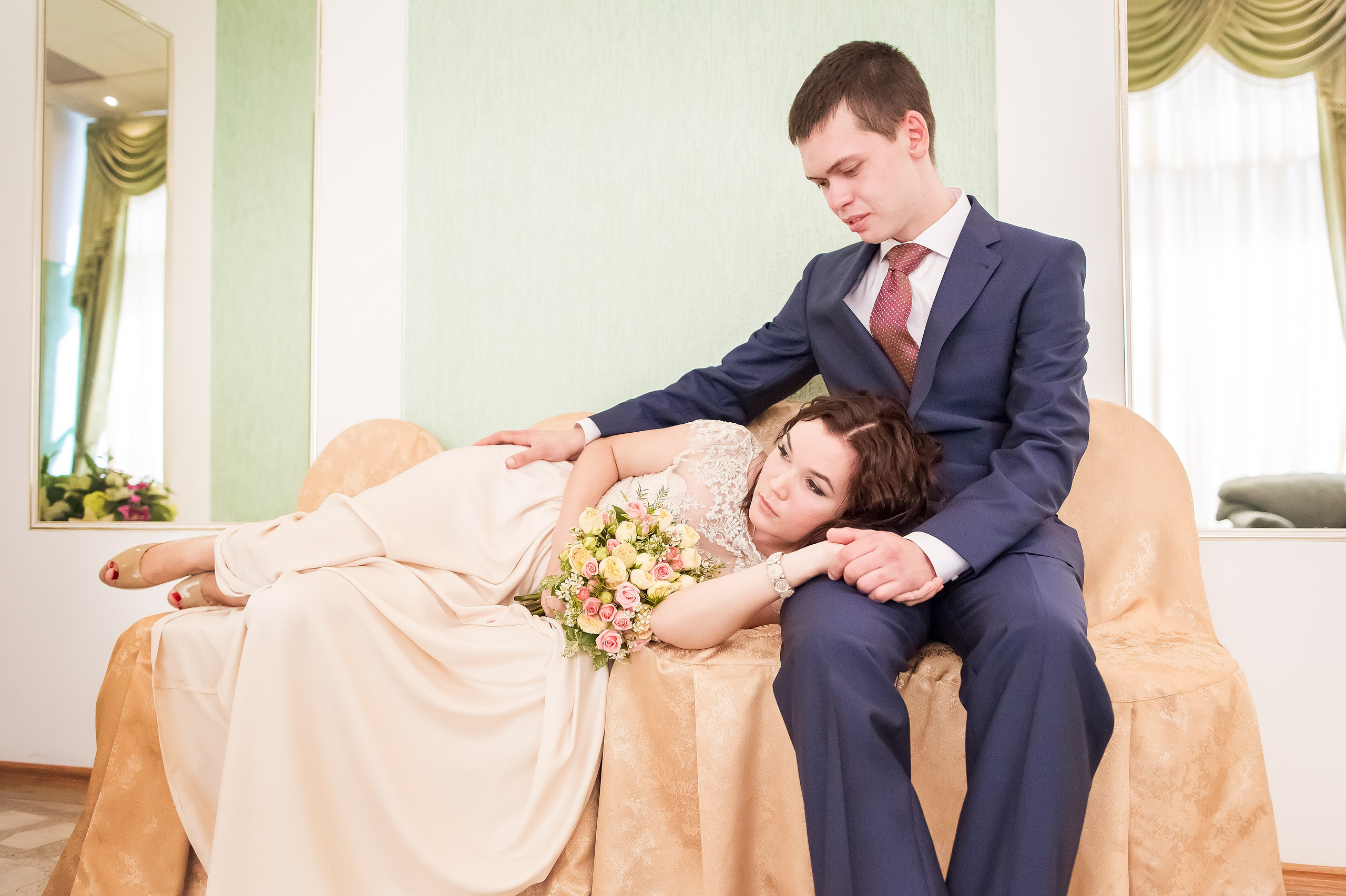 Сергей и Оля. Репортажный, семейный и детский фотограф в Пензе и Заречном Арина Ермилова. Картины барельеф на заказ