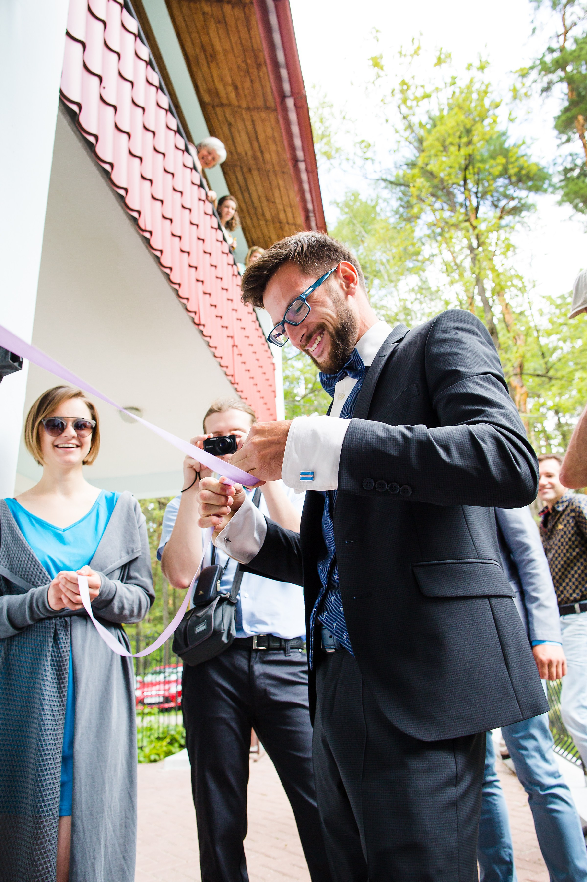 Саша и Катя. Репортажный, семейный и детский фотограф в Пензе и Заречном Арина Ермилова. Картины барельеф на заказ