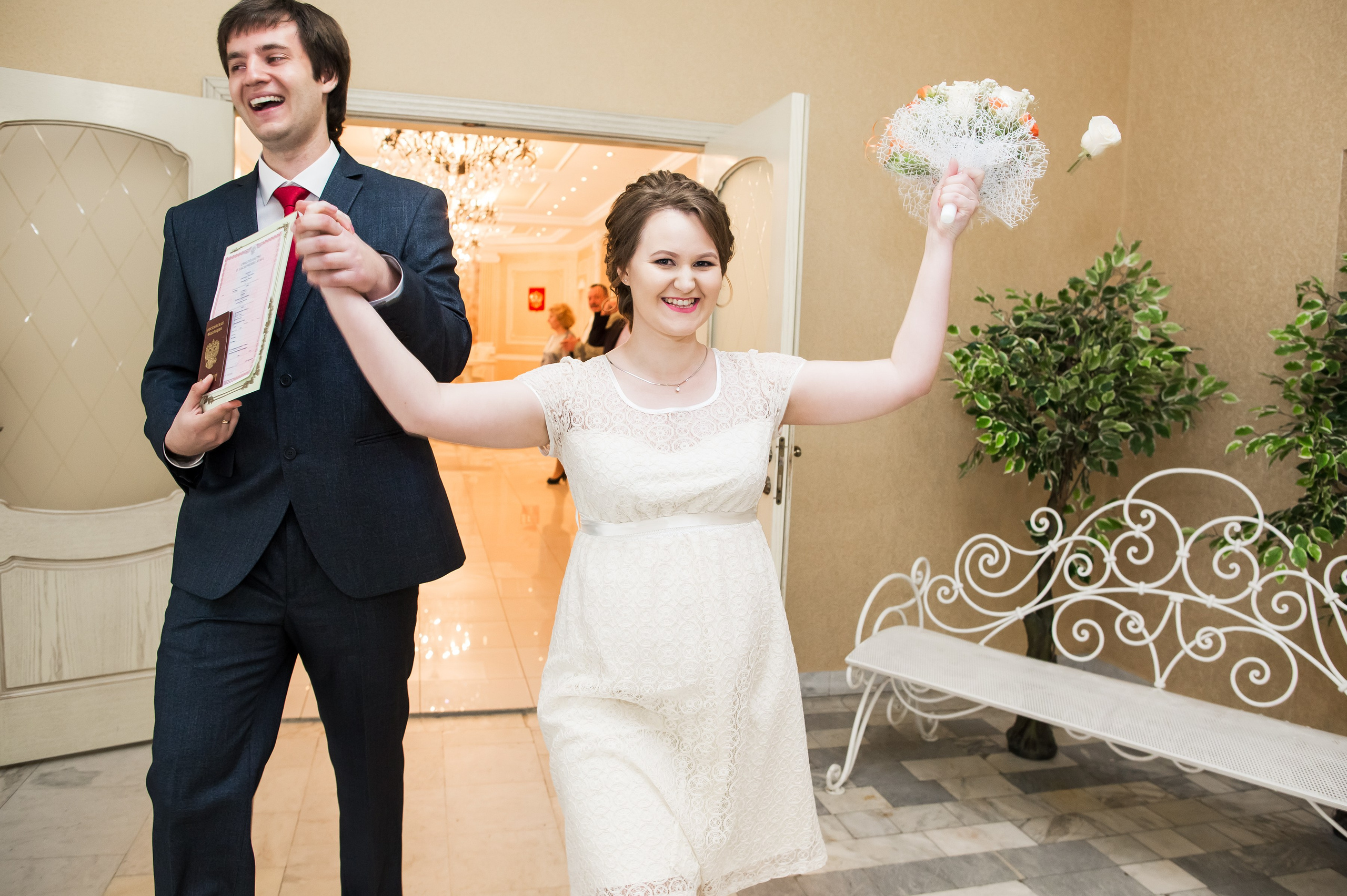 Саша и Лена. Репортажный, семейный и детский фотограф в Пензе и Заречном Арина Ермилова. Картины барельеф на заказ