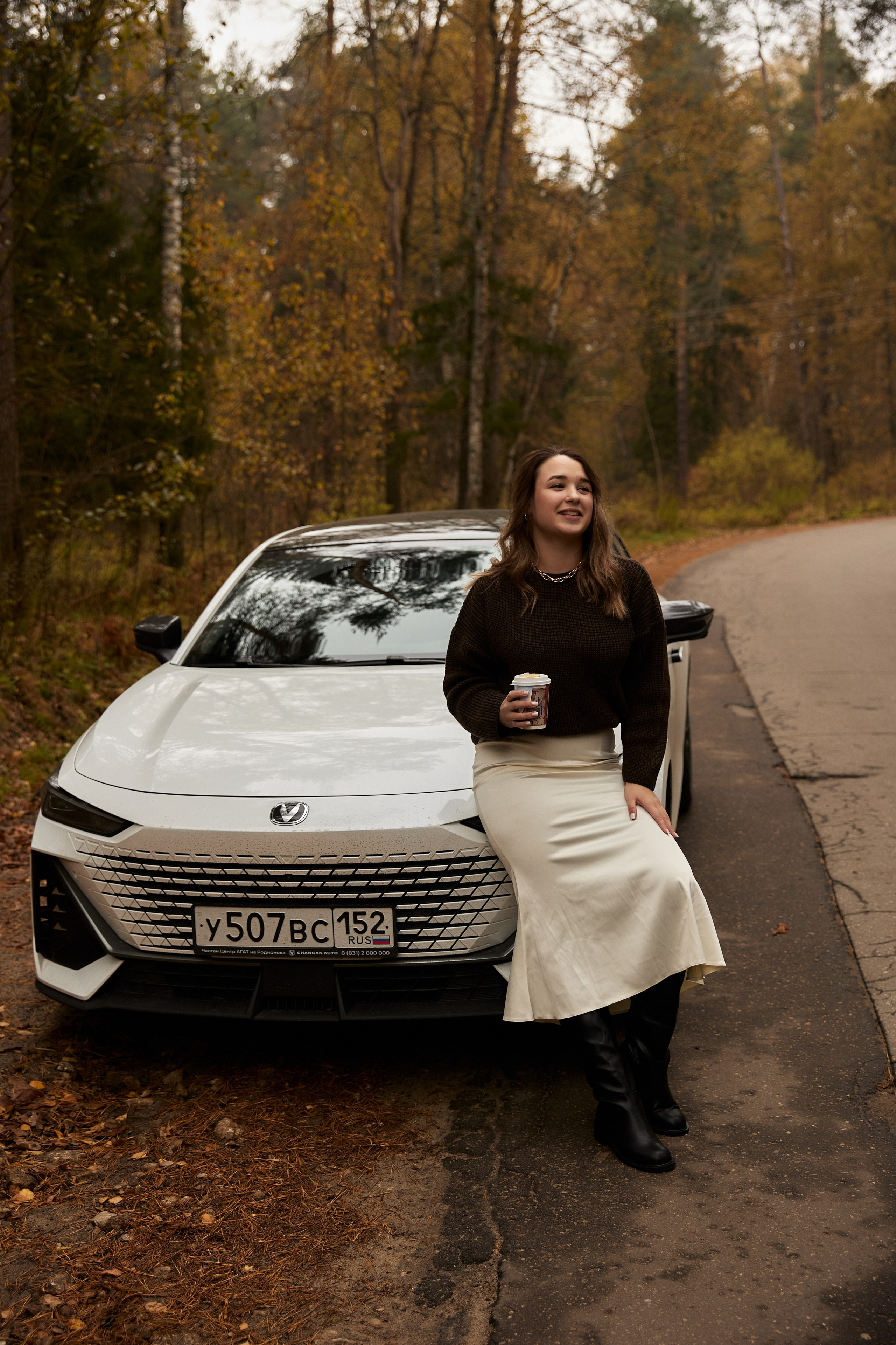 Алена. Свадебный и семейный фотограф