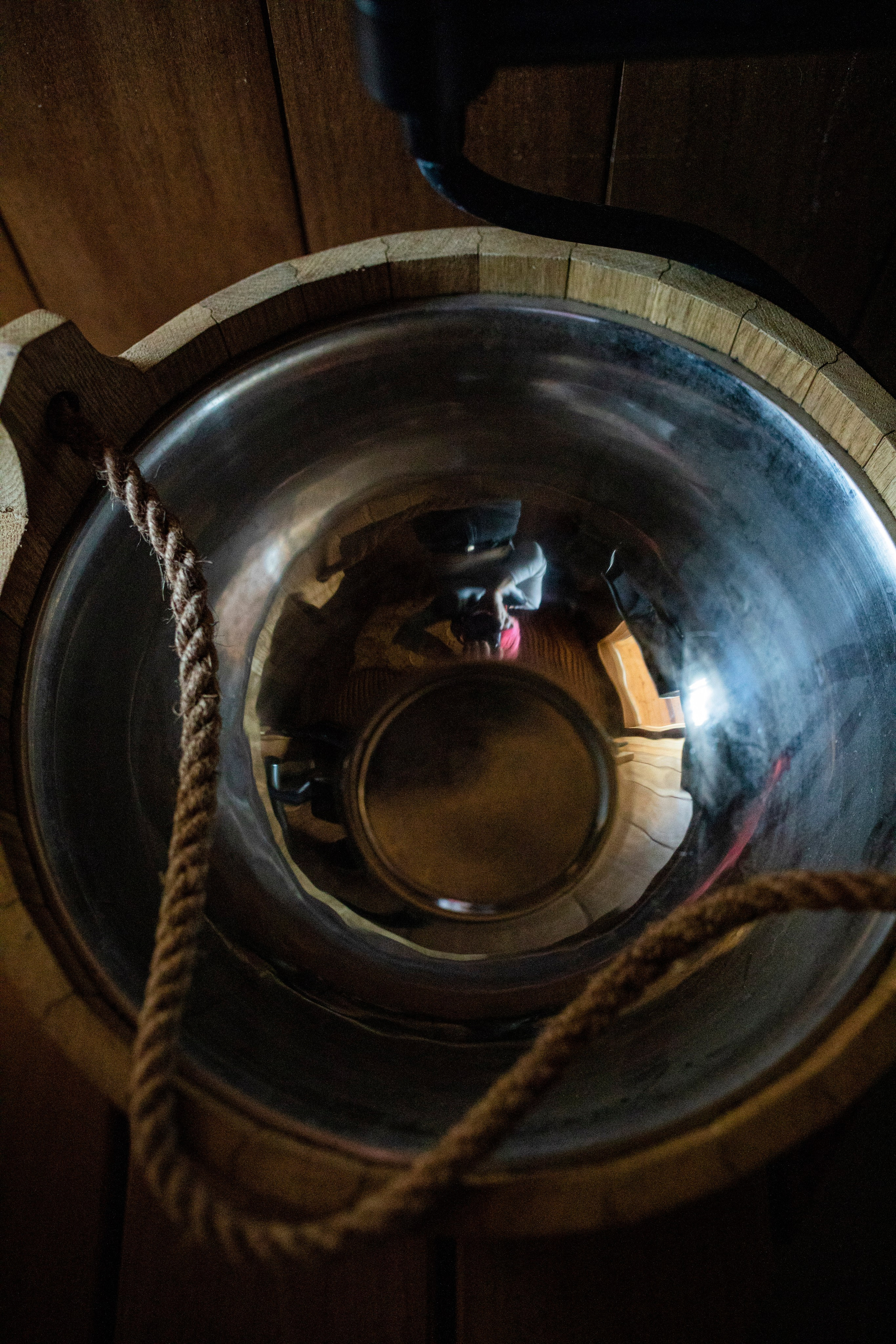 Брюгге. Ольга Пилант. АРТ, бэкстейдж, свадебная и семейная фотография, городской портрет, интерьерная фотография