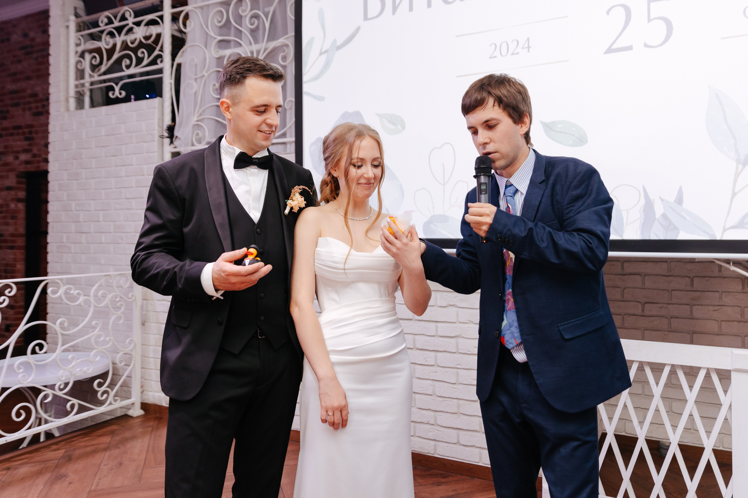 Свадебная фотосессия в Пушкине. Семейный и свадебный фотограф в Санкт-Петербурге и Москве