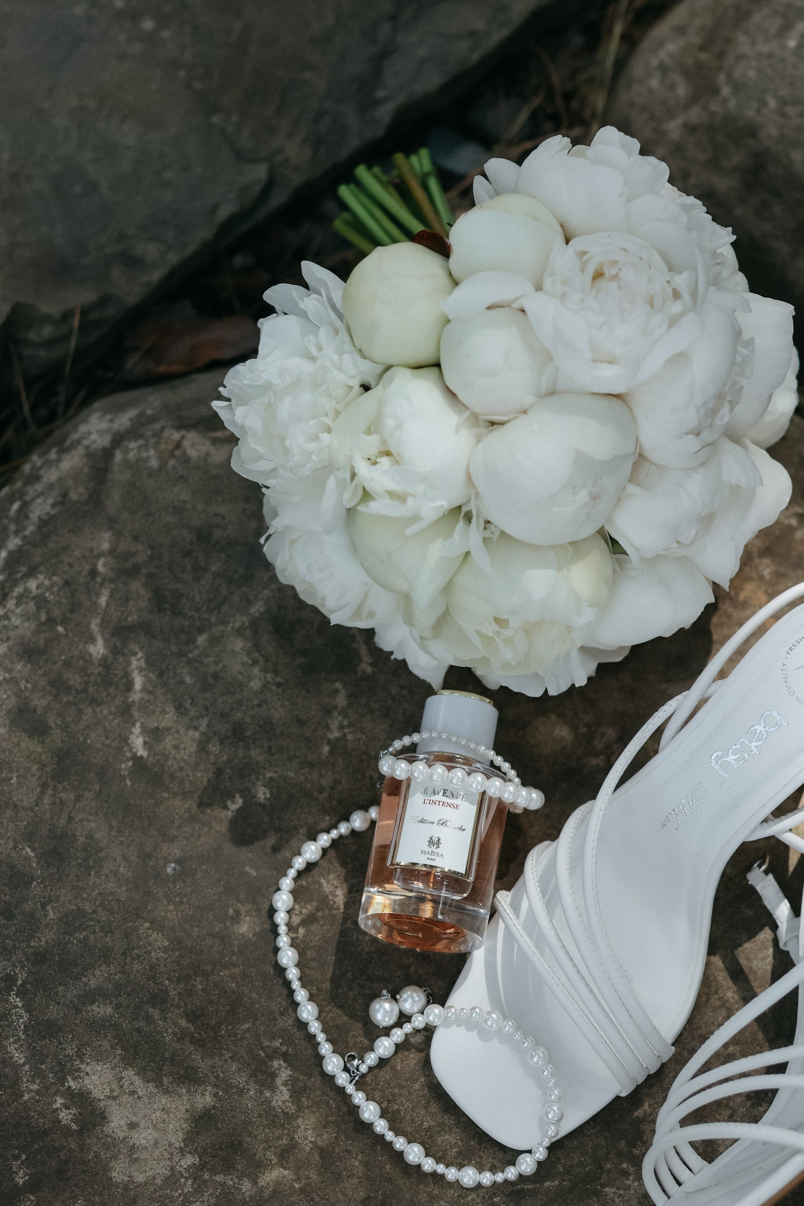 Wedding day Юрий и Ирина. Свадебный фотограф Полина Мишуринская