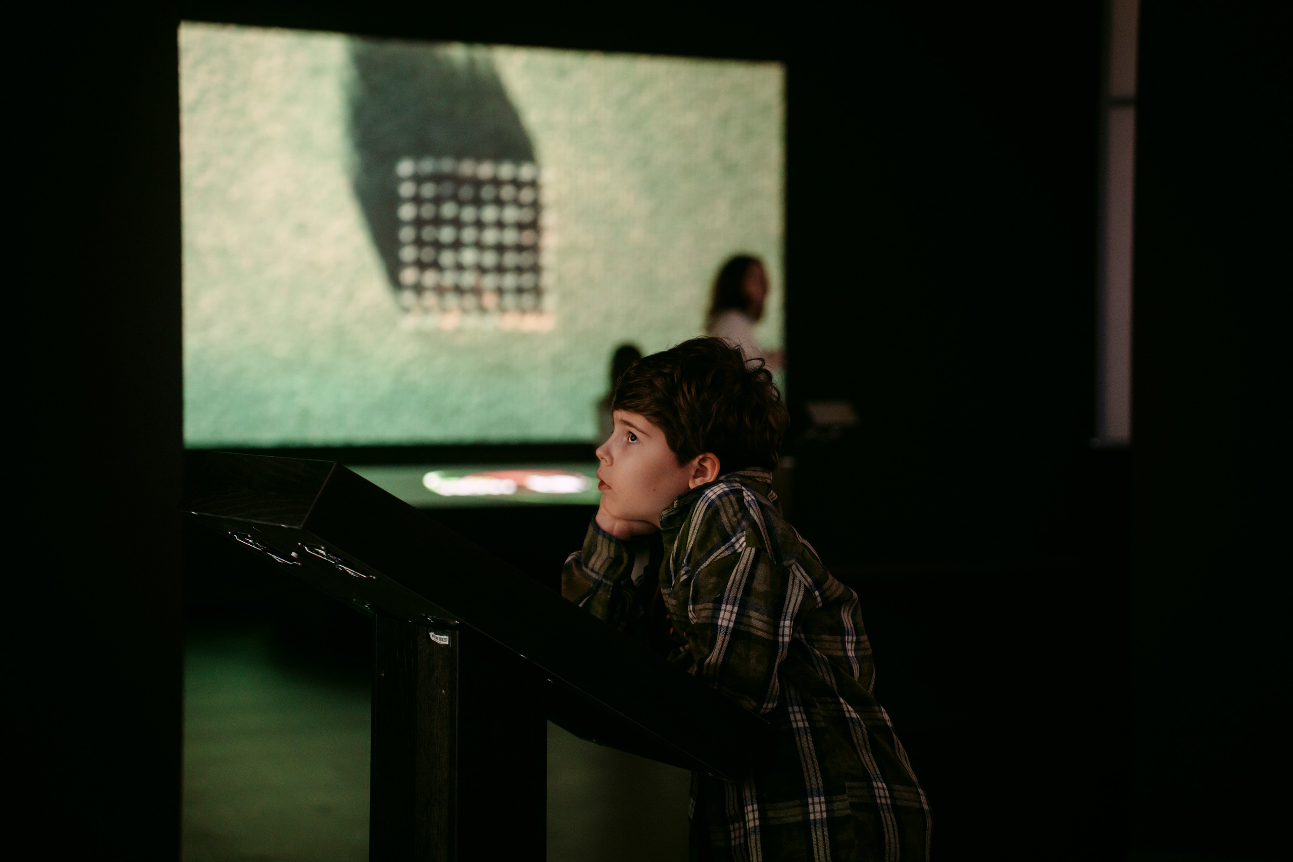 NUR NOW 2026. Главная