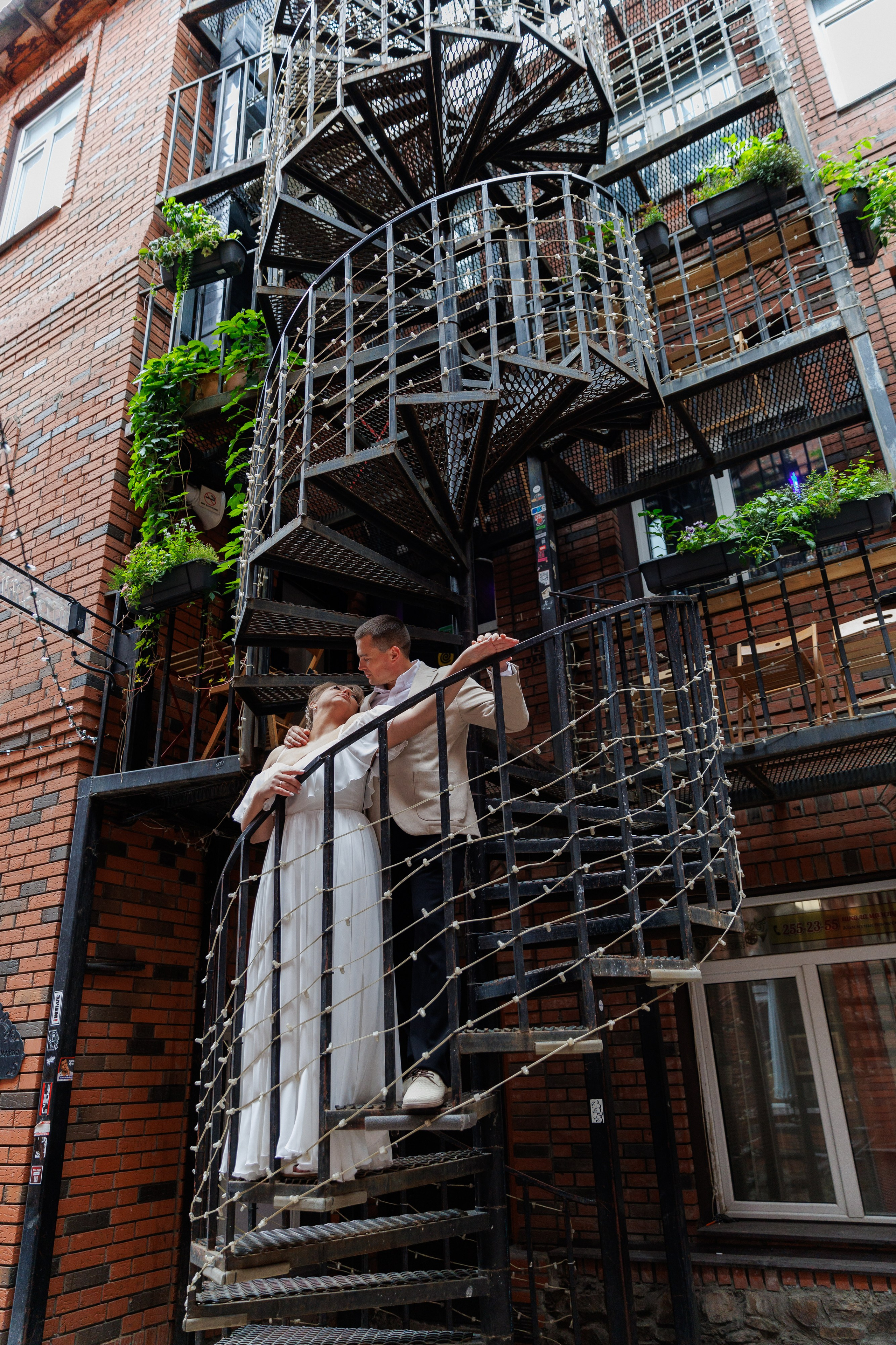 12-07-2025. Серия 54