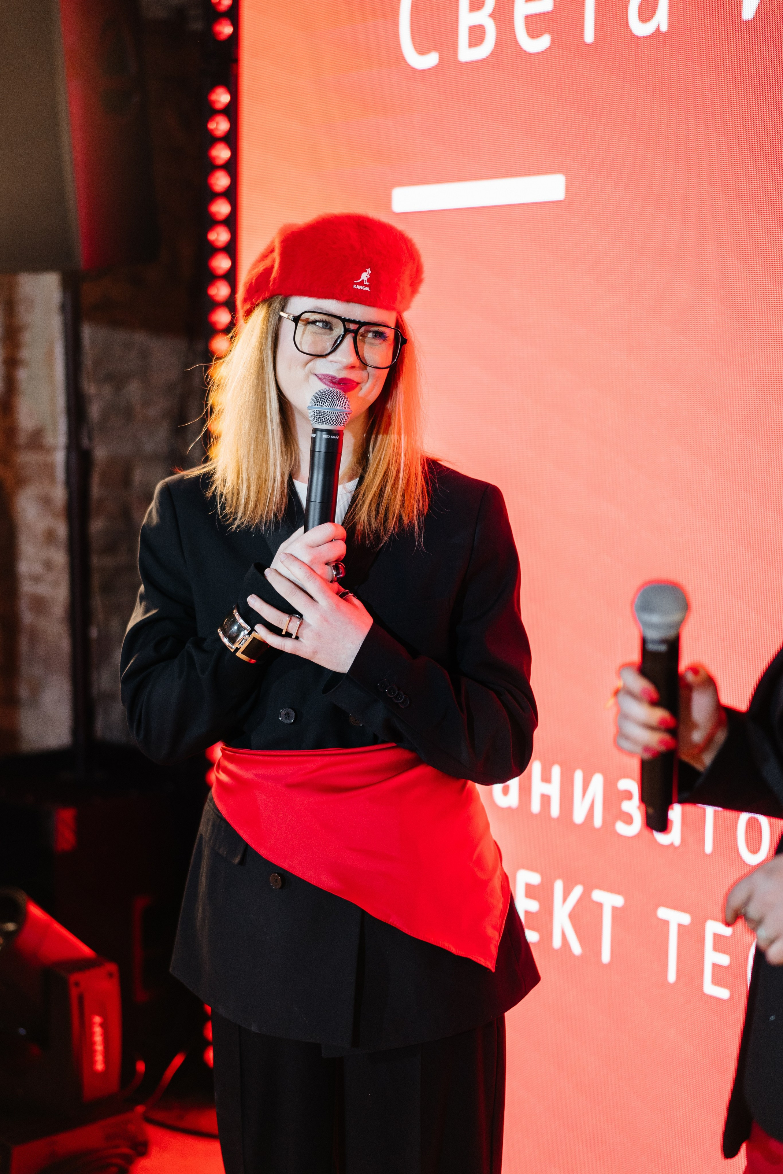 ПРОЕКТ ТЕОРИЯ. Свадебный фотограф Барнаул Алексей Павлов