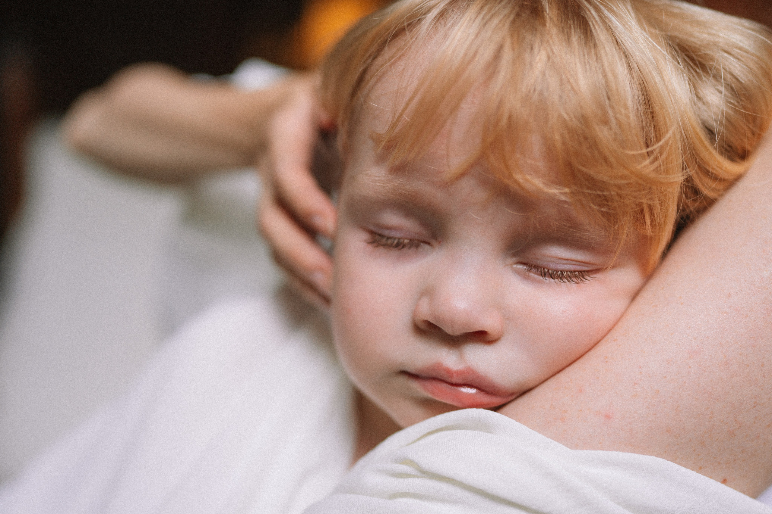 Тоня и Мирон. Семейный фотограф Валерия Фабричникова, Москва